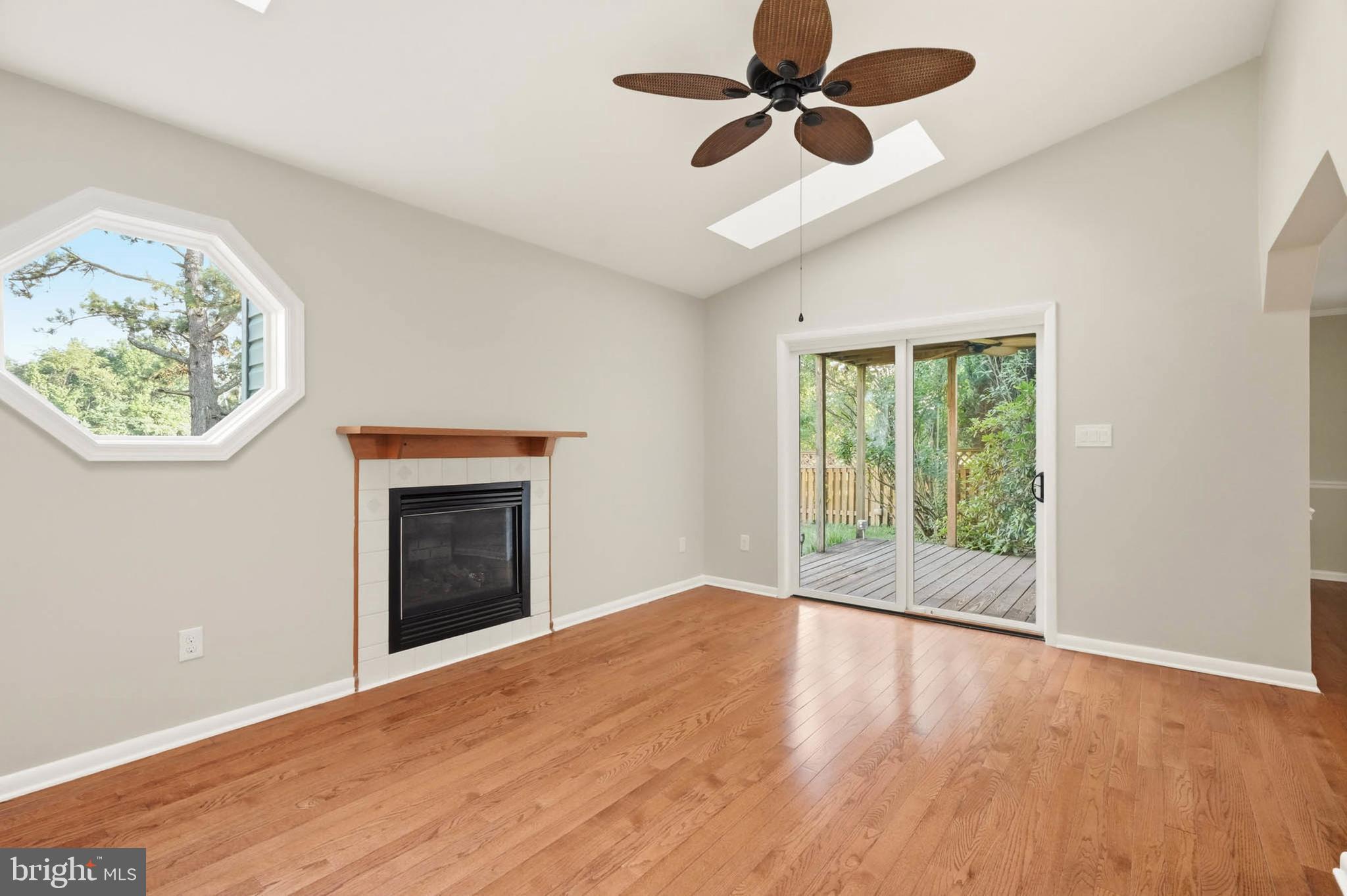 SEWELLS ORCHARD - Residential