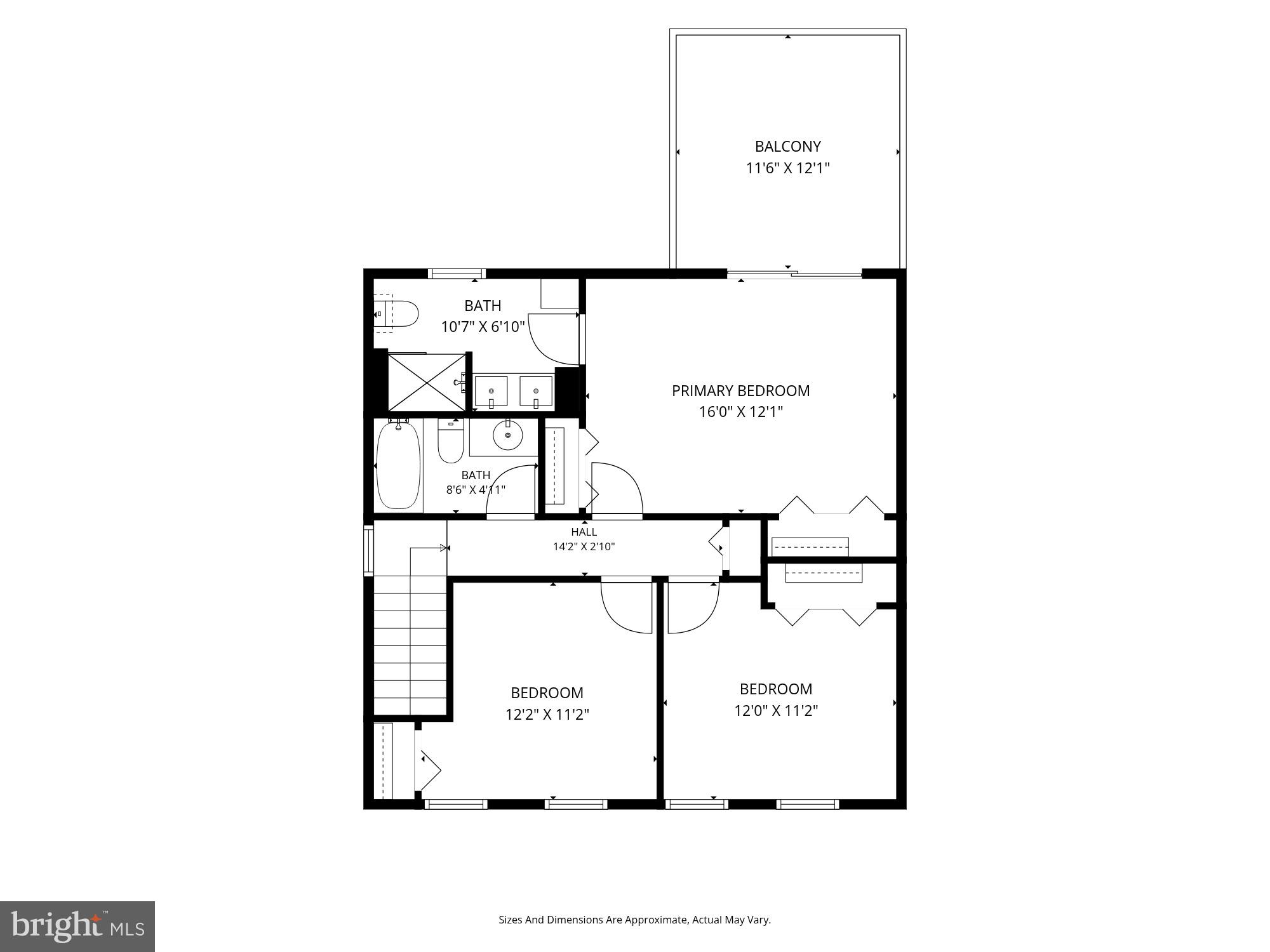 SEWELLS ORCHARD - Residential