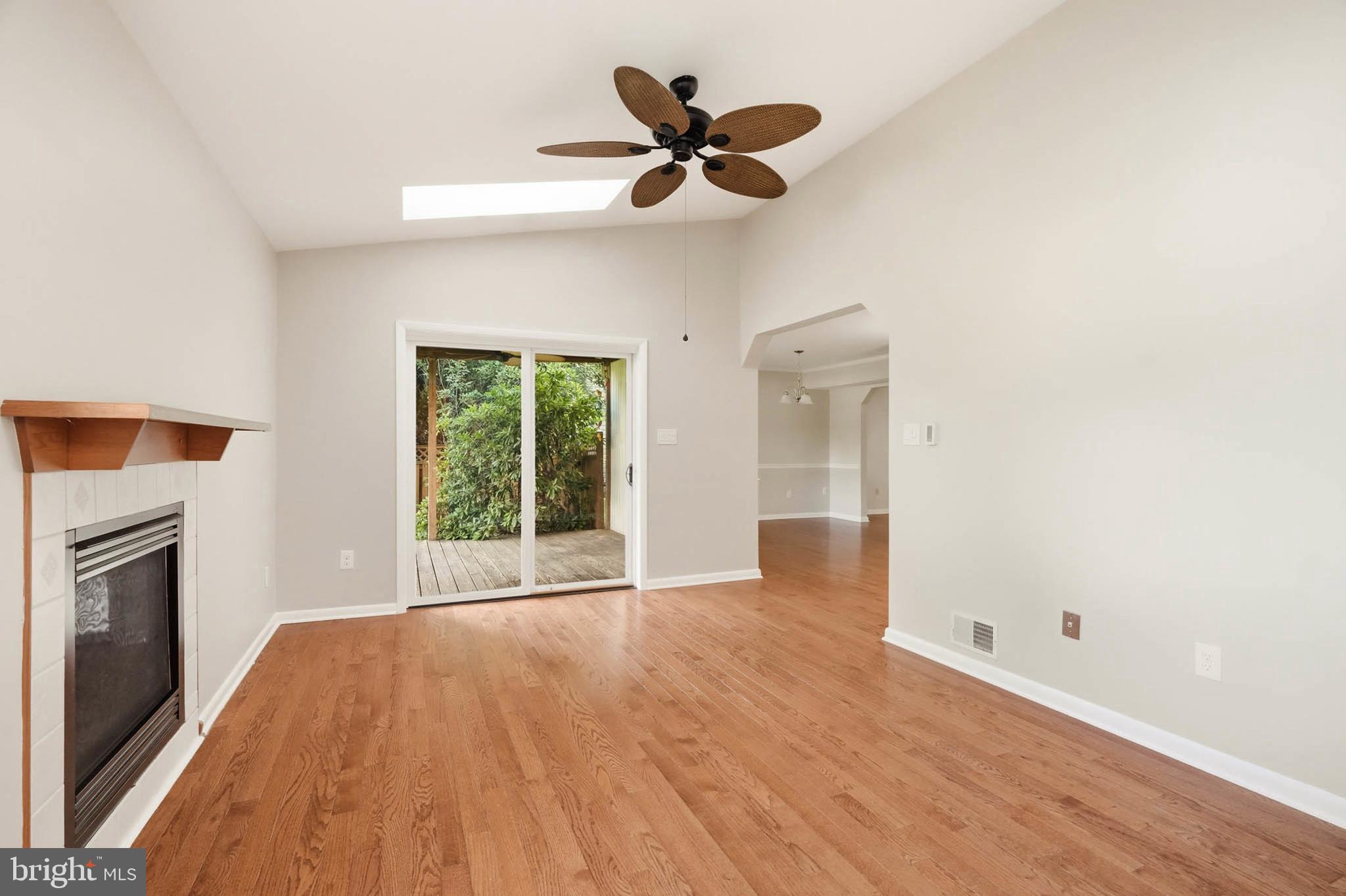 SEWELLS ORCHARD - Residential