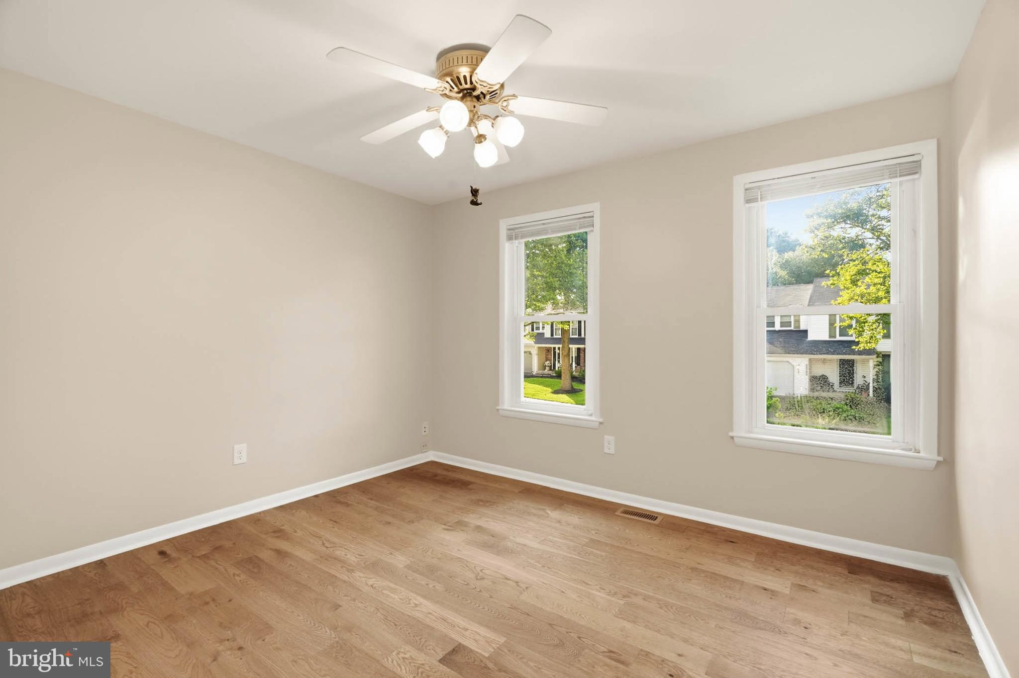 SEWELLS ORCHARD - Residential