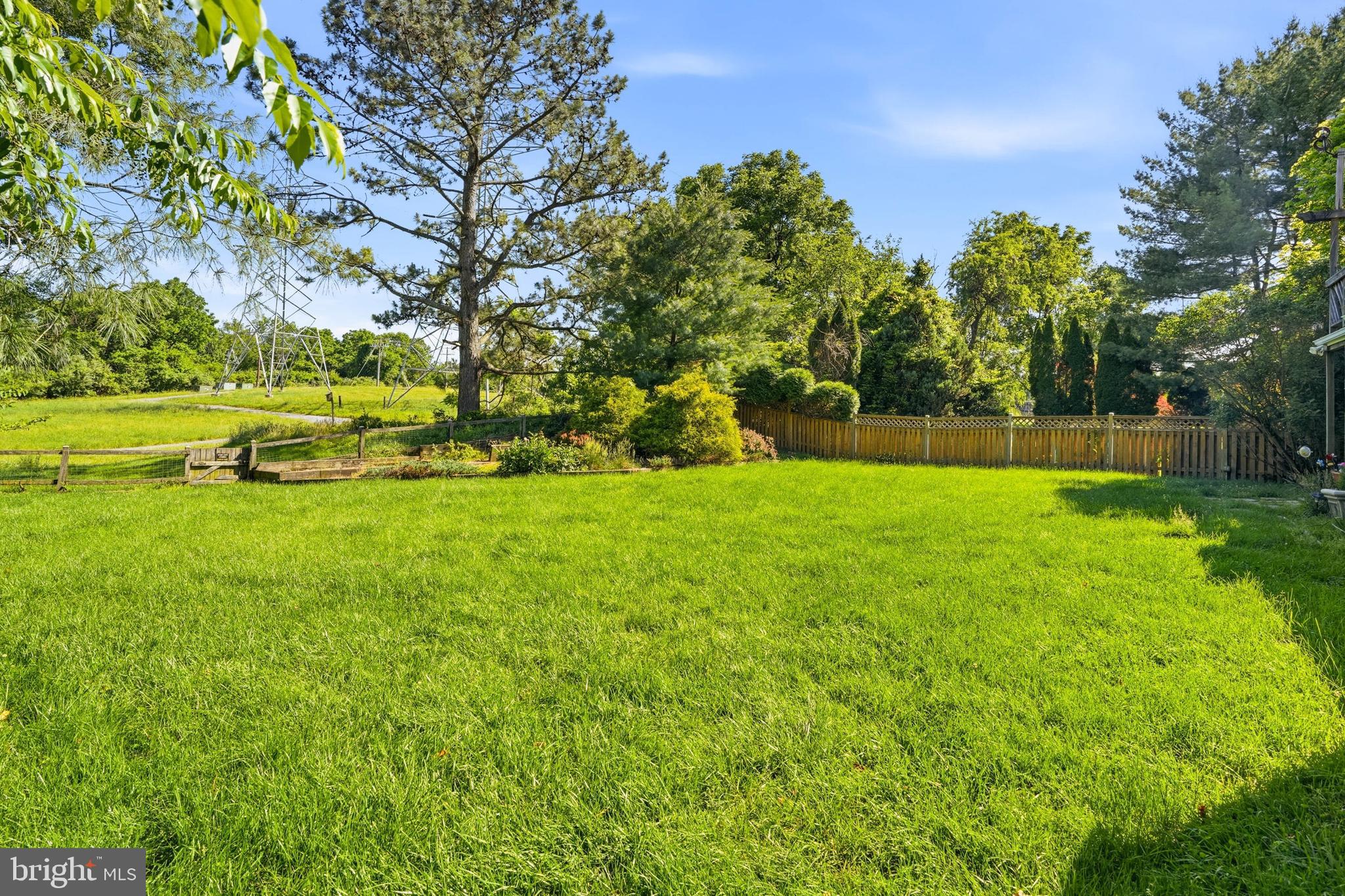 SEWELLS ORCHARD - Residential