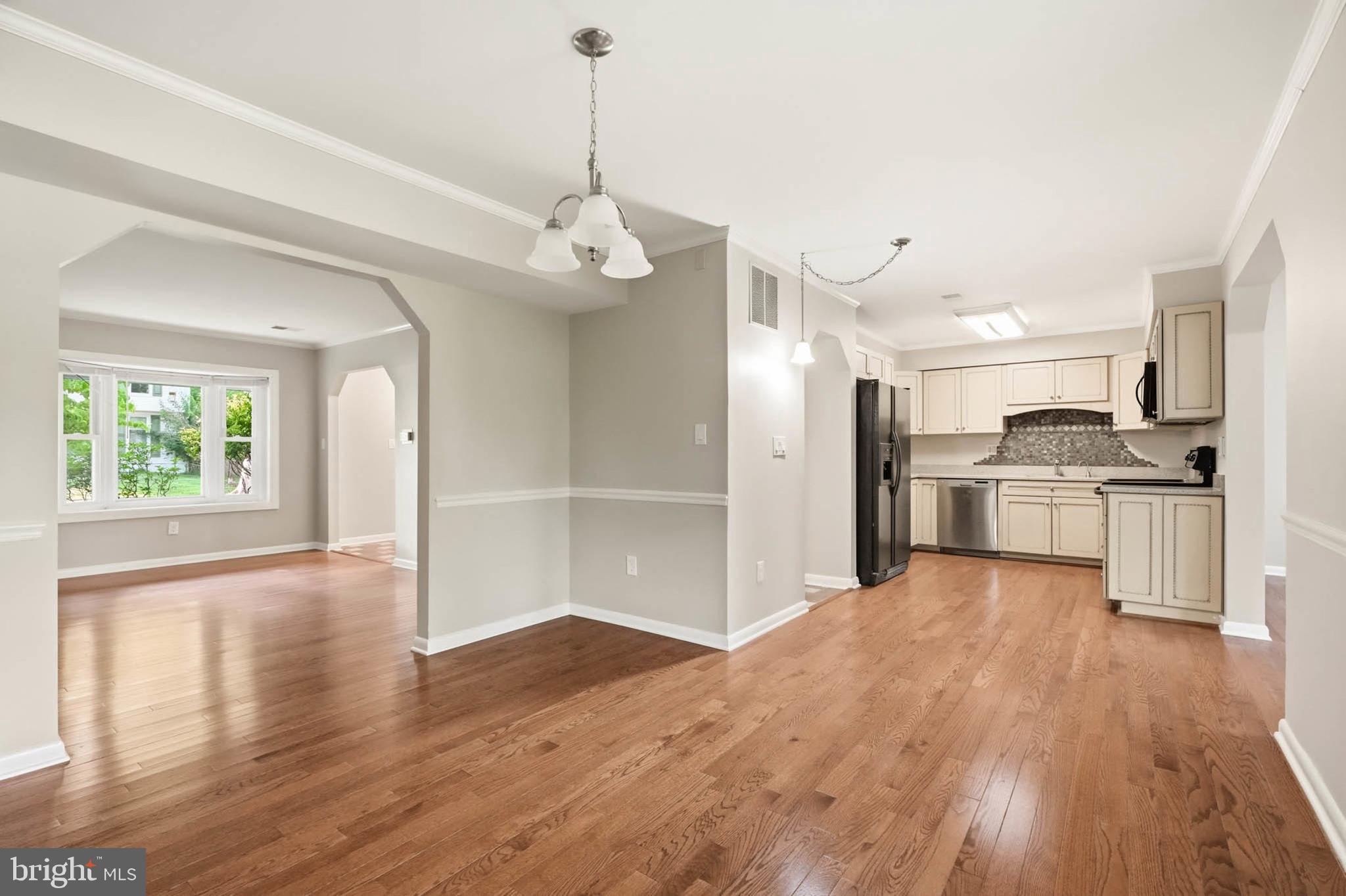 SEWELLS ORCHARD - Residential