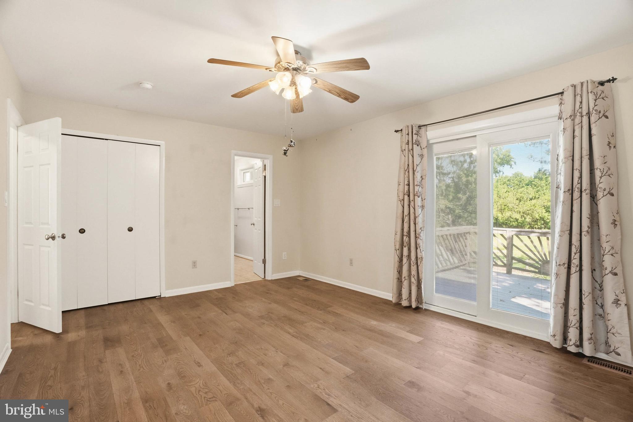 SEWELLS ORCHARD - Residential