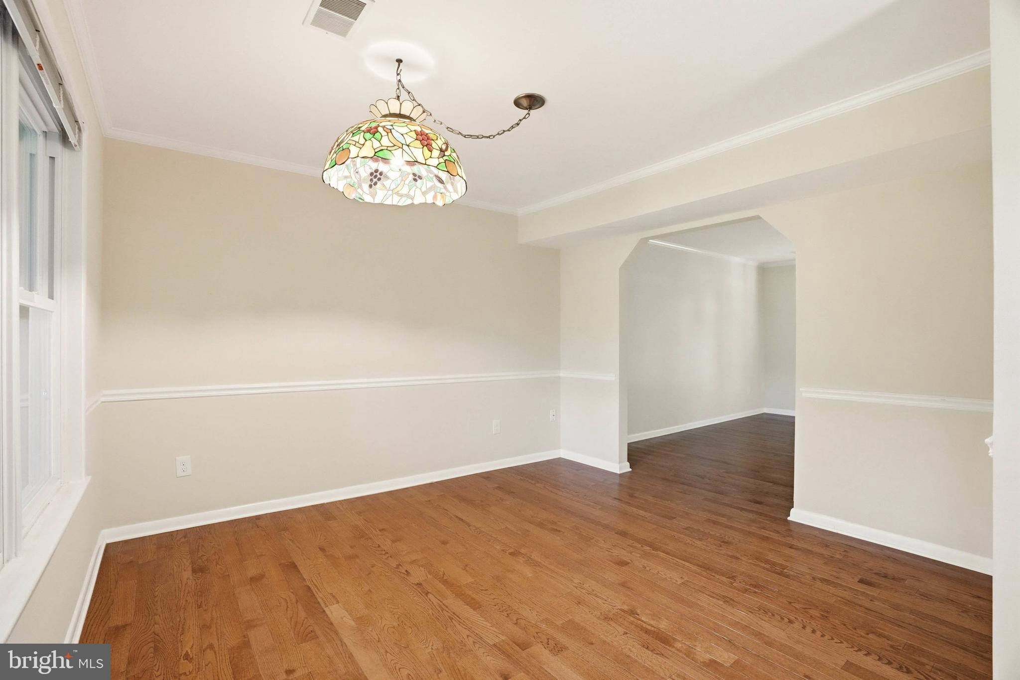 SEWELLS ORCHARD - Residential