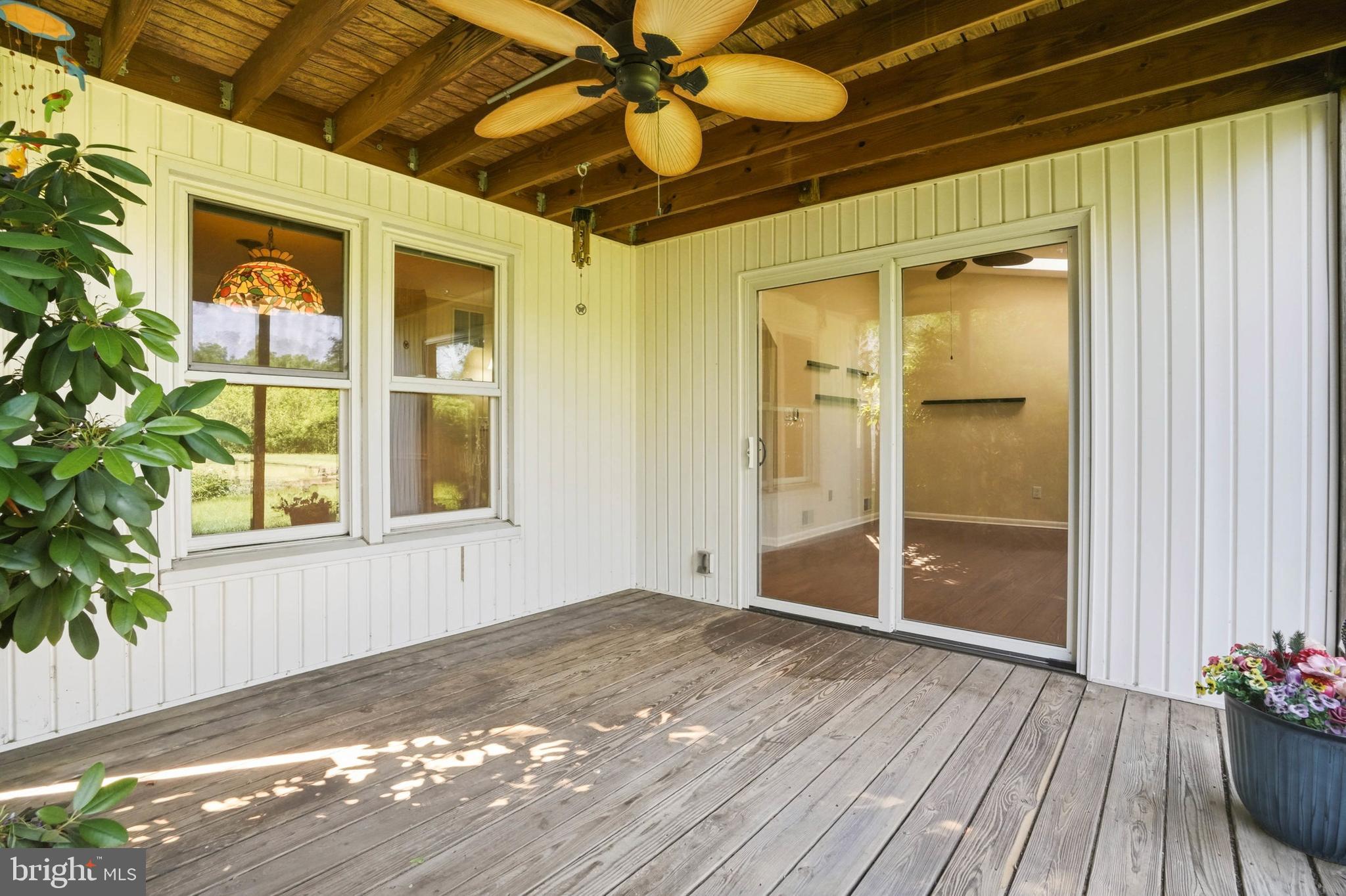 SEWELLS ORCHARD - Residential