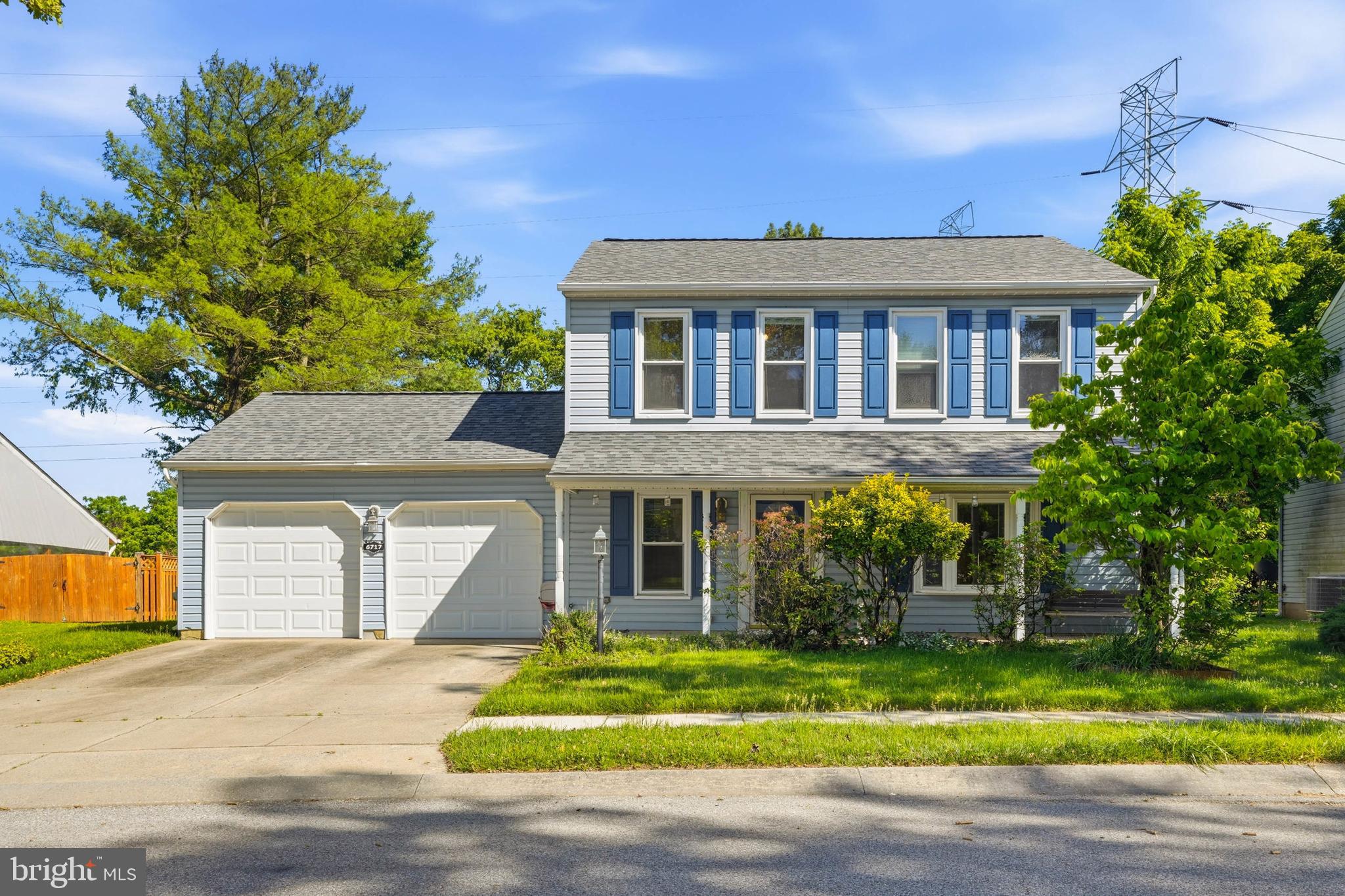 SEWELLS ORCHARD - Residential