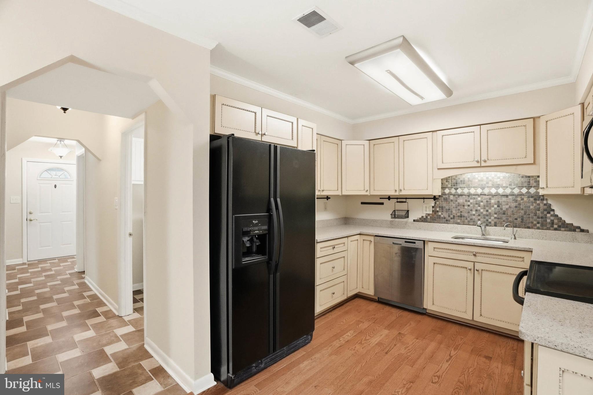 SEWELLS ORCHARD - Residential
