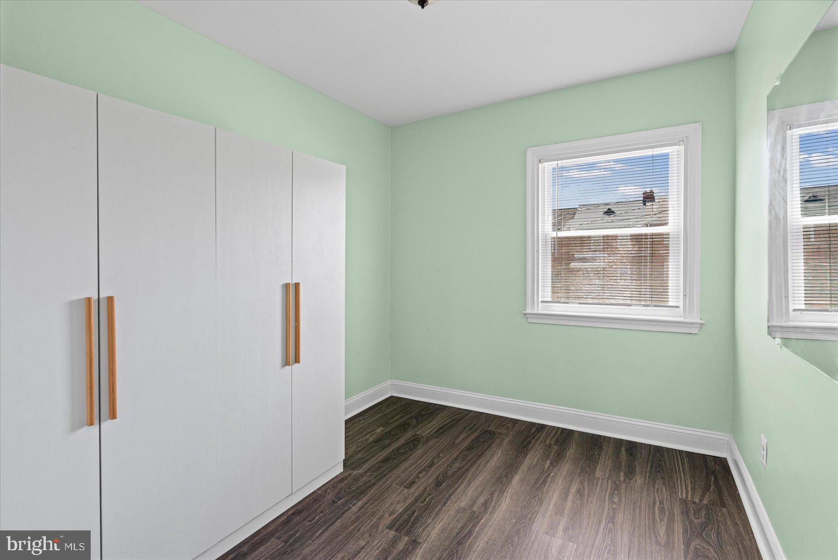 ALLENDALE - Residential