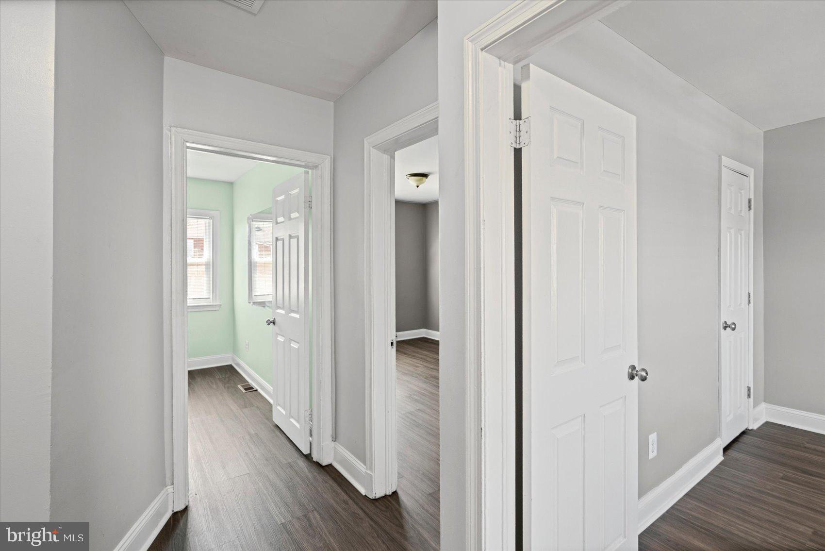 ALLENDALE - Residential