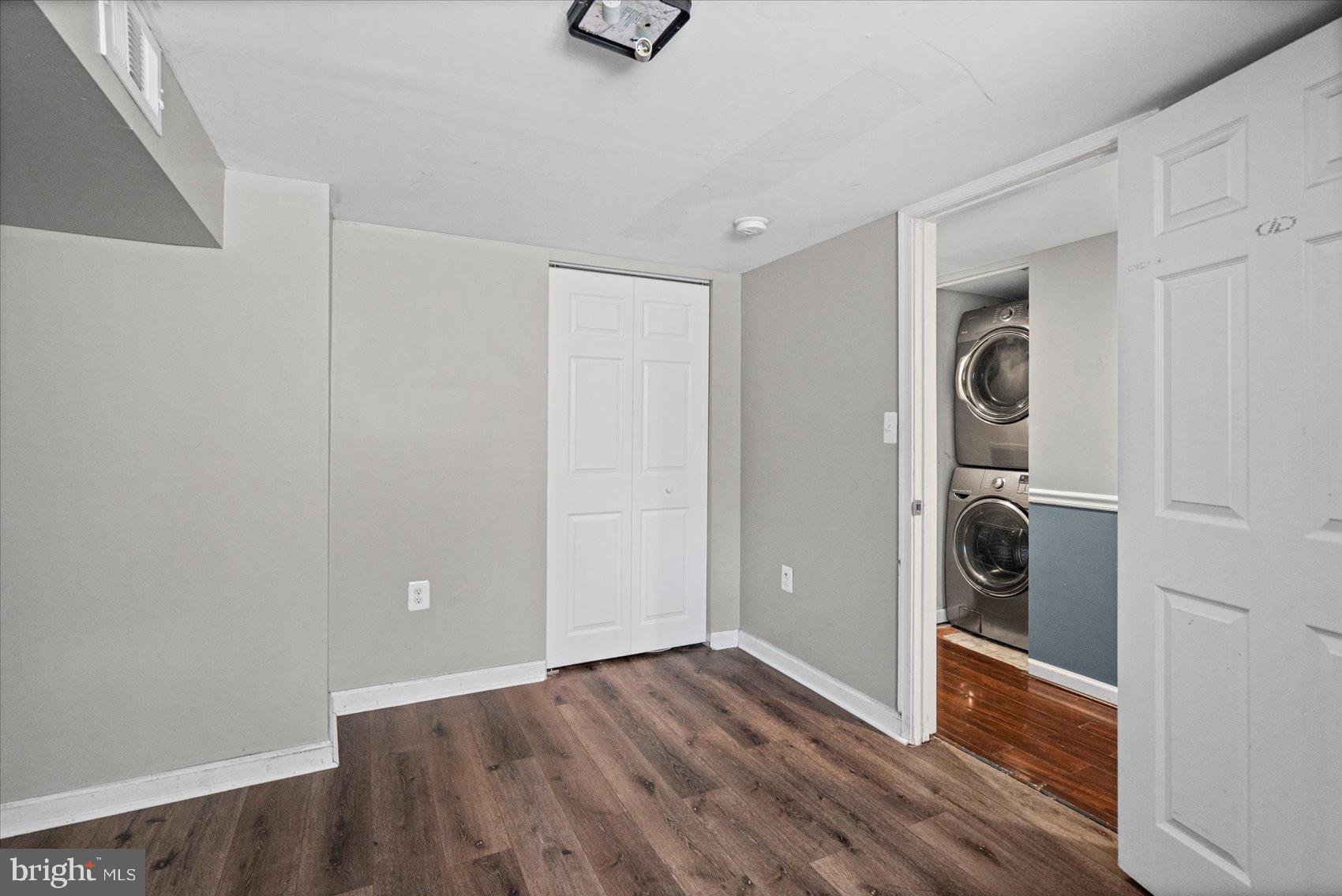 ALLENDALE - Residential