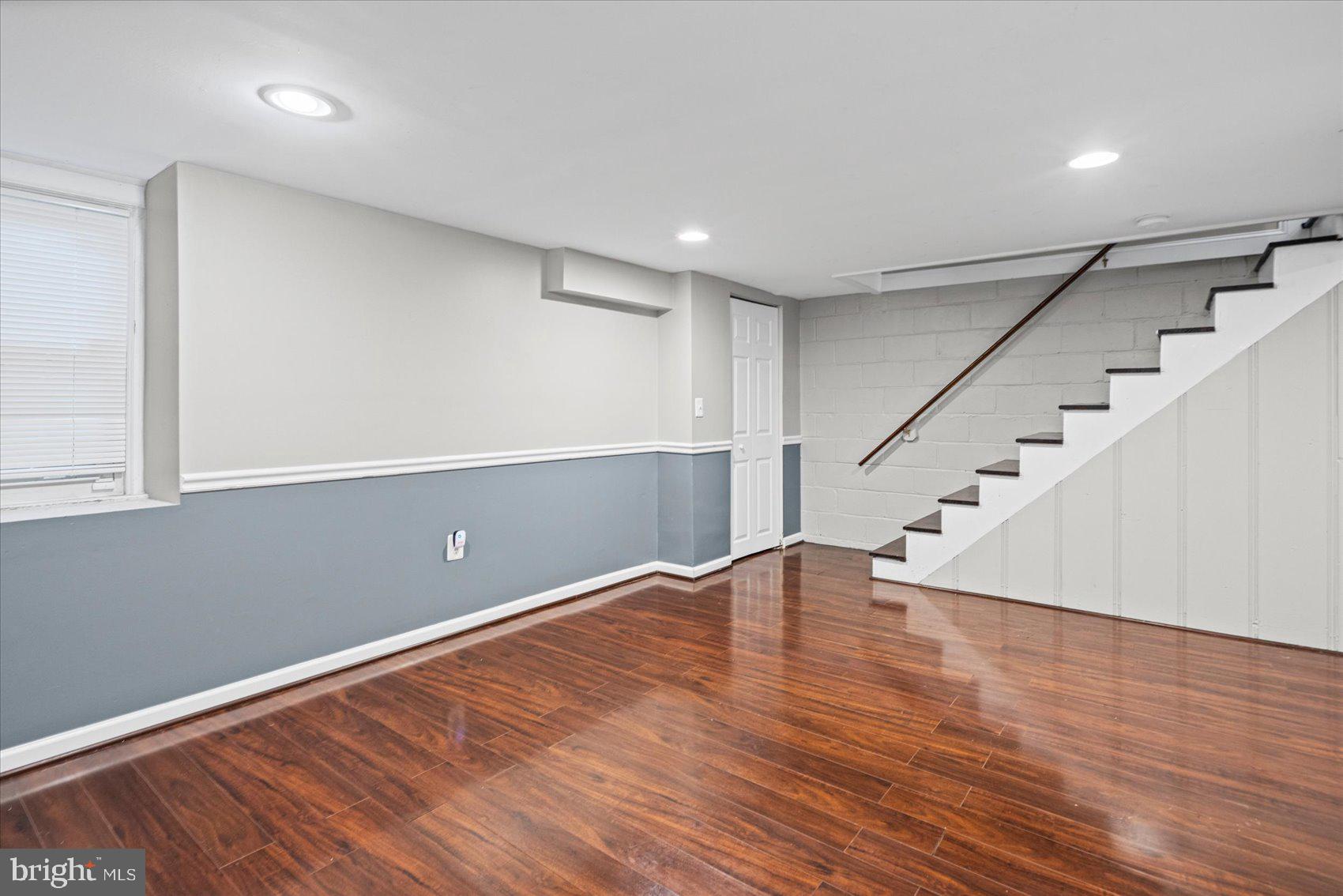 ALLENDALE - Residential