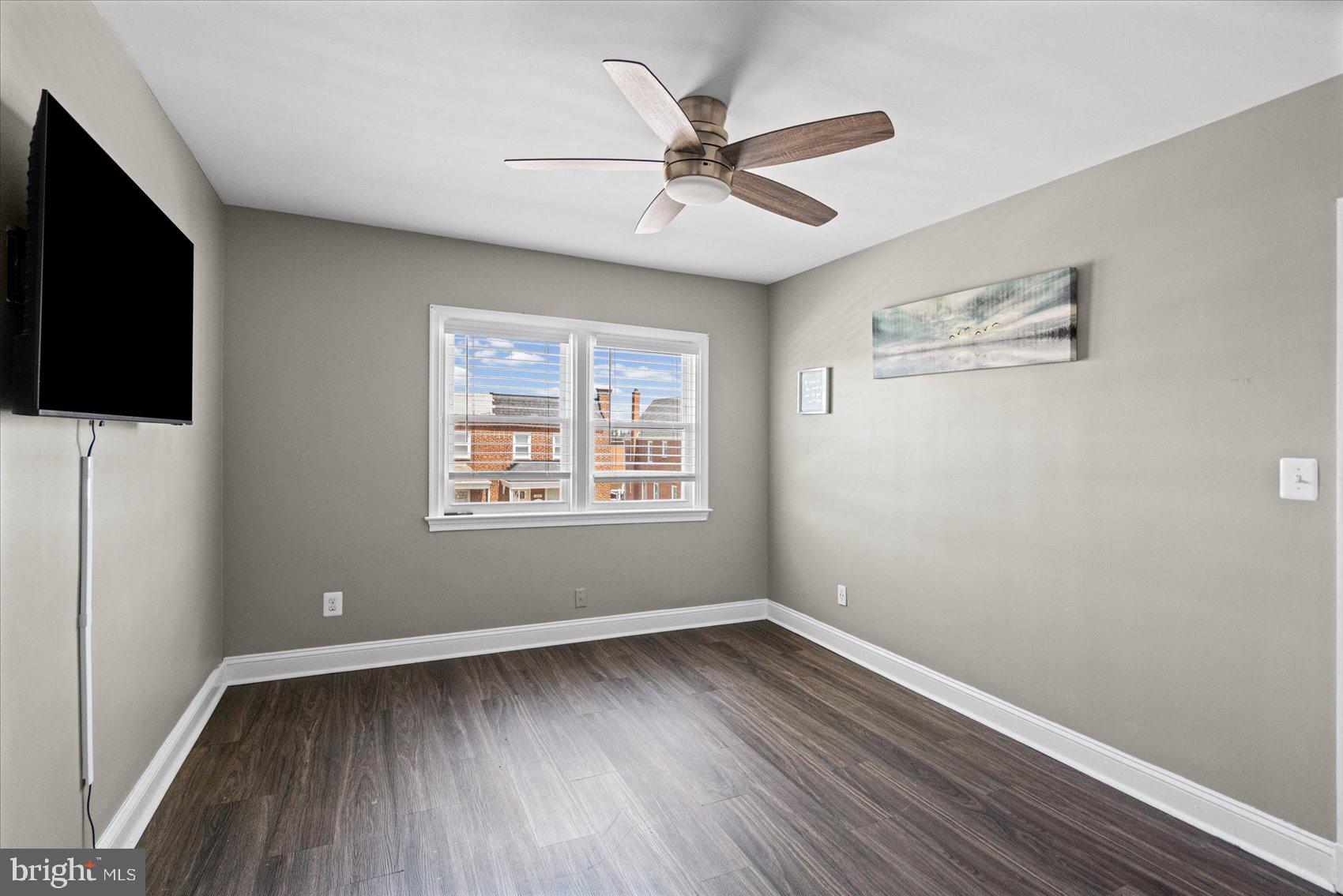 ALLENDALE - Residential