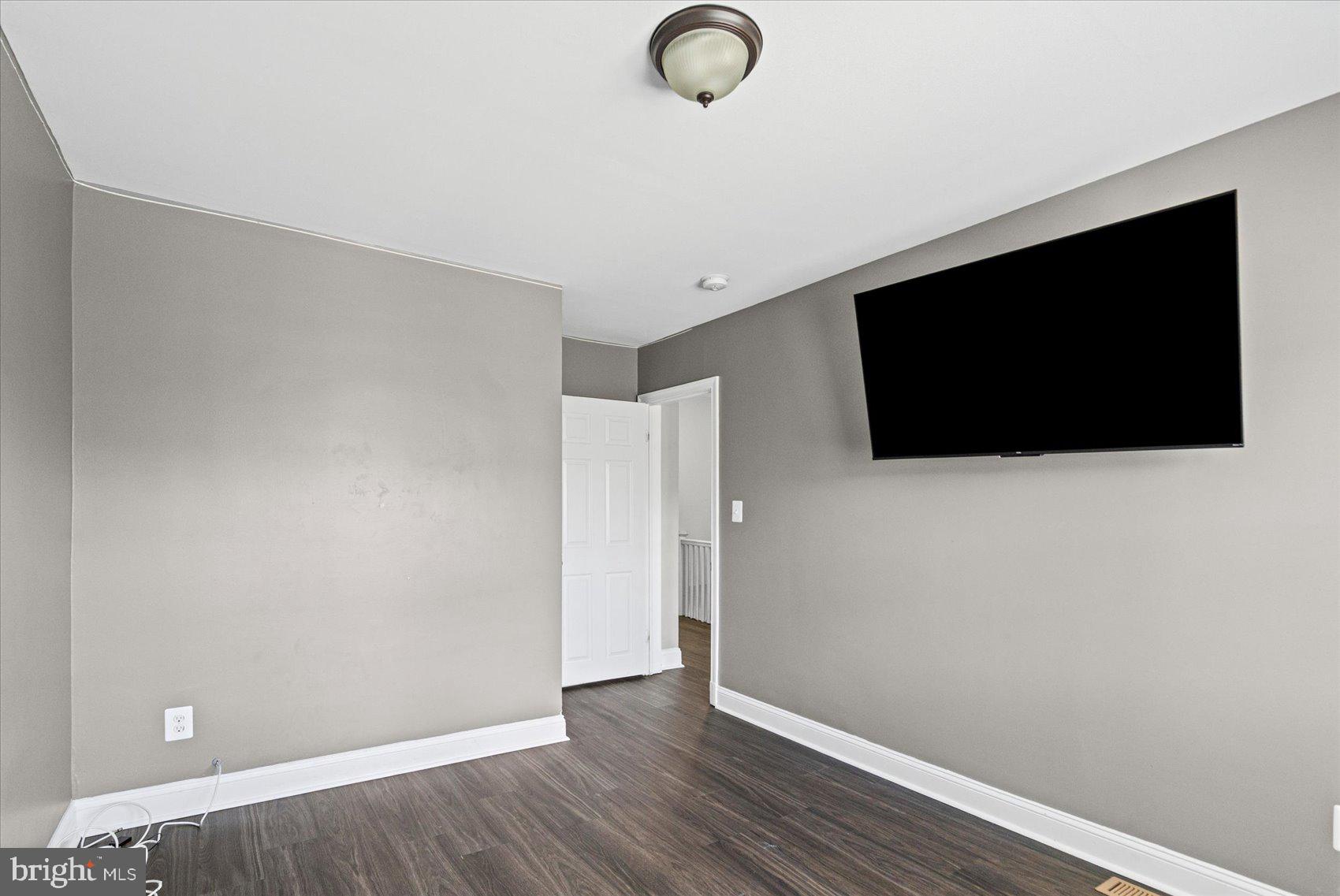 ALLENDALE - Residential