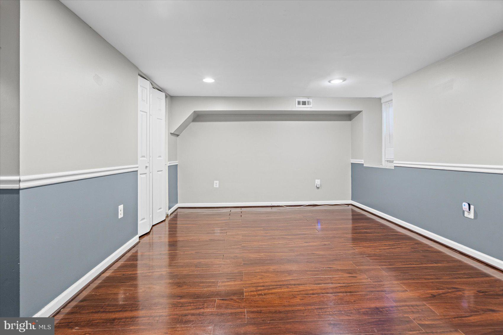 ALLENDALE - Residential