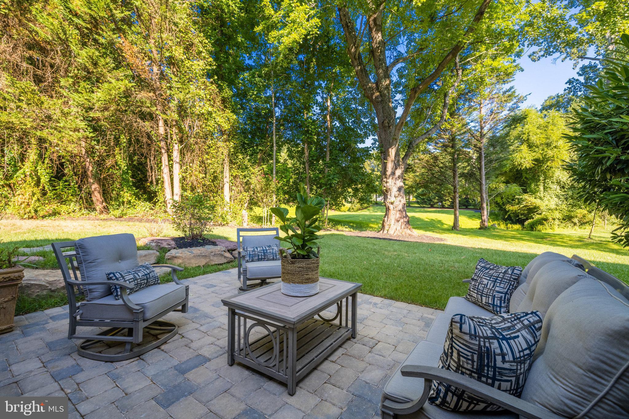 SWINKS MILL WOODS - Residential