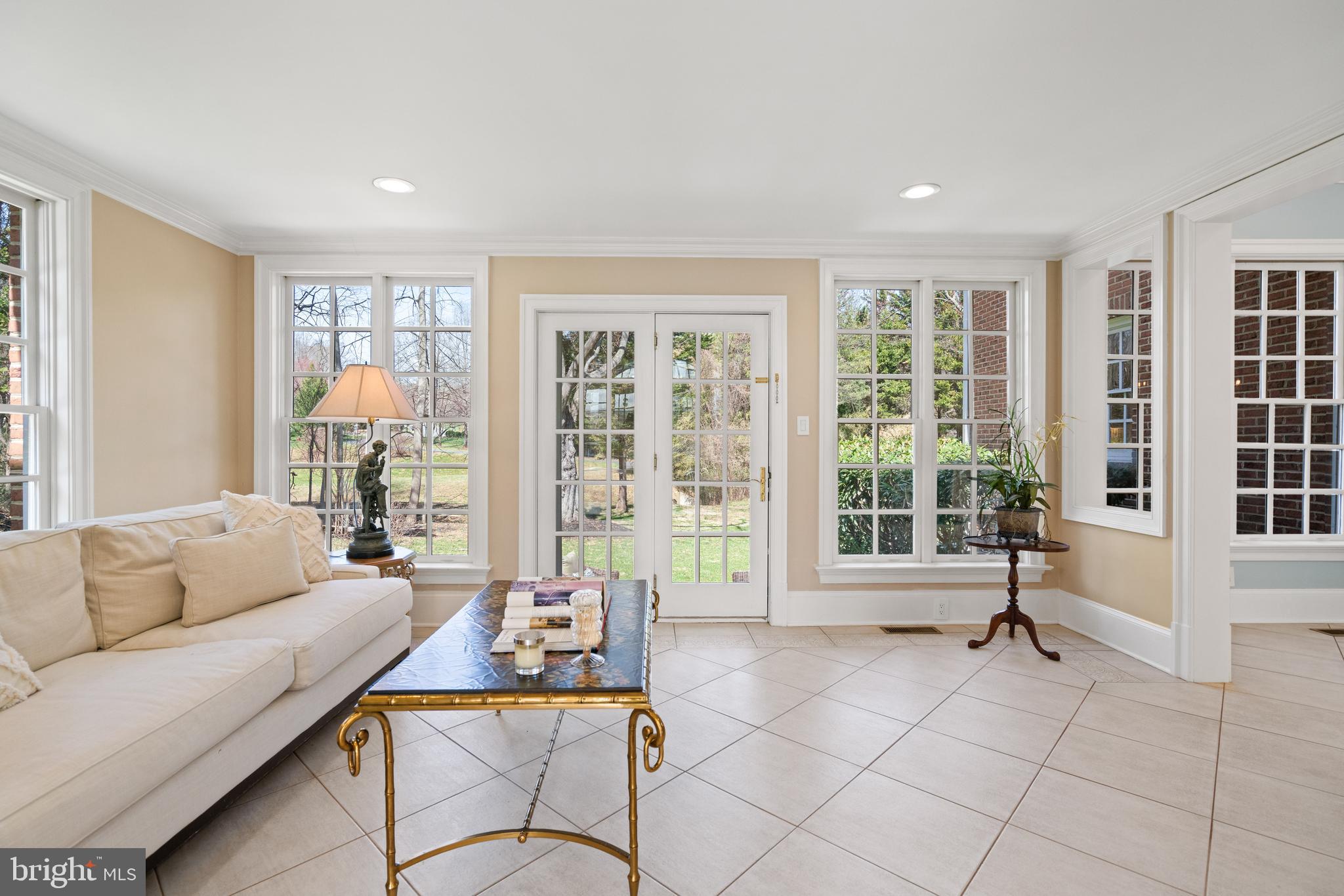 SWINKS MILL WOODS - Residential