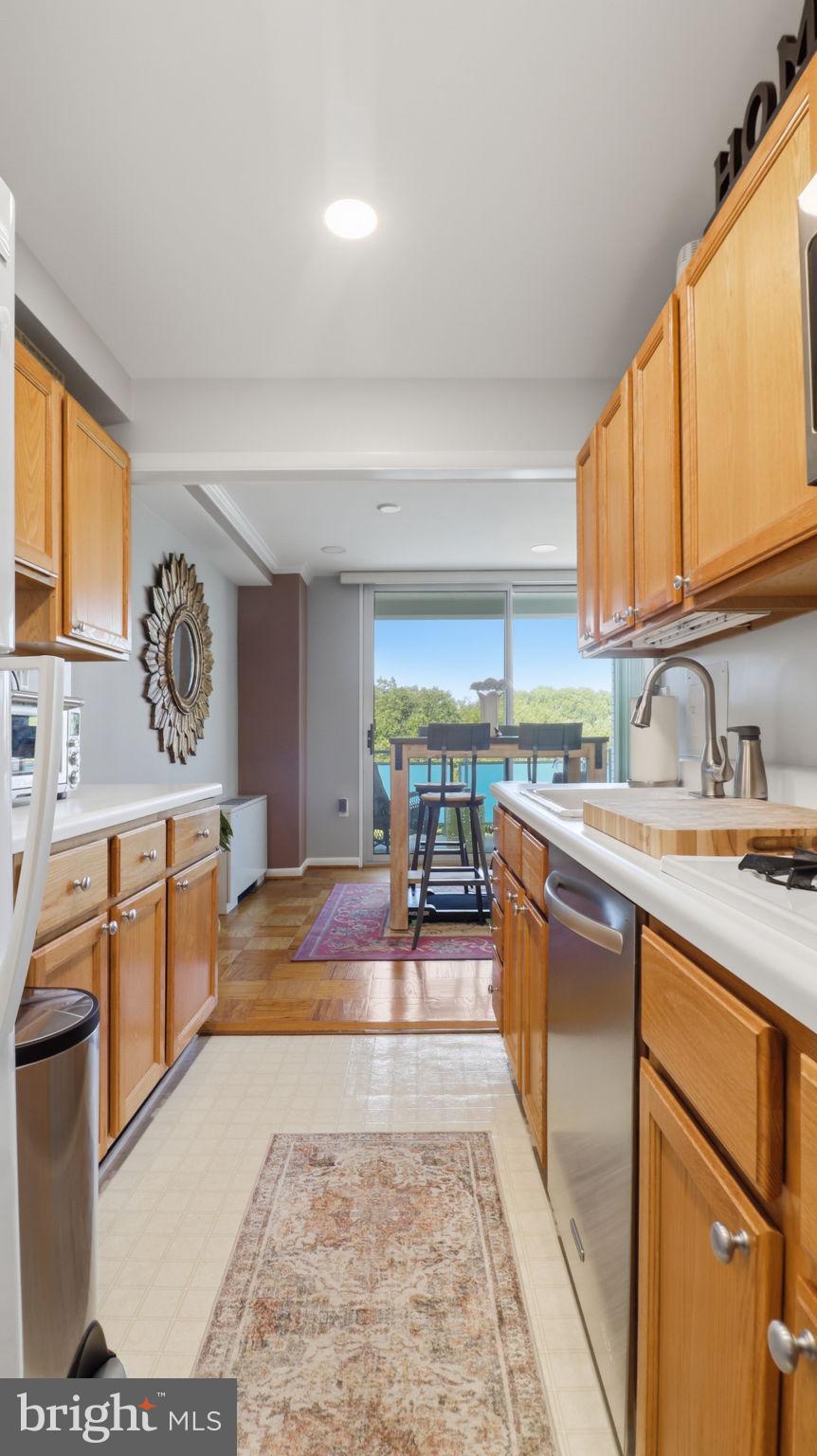 GROSVENOR PARK - Residential