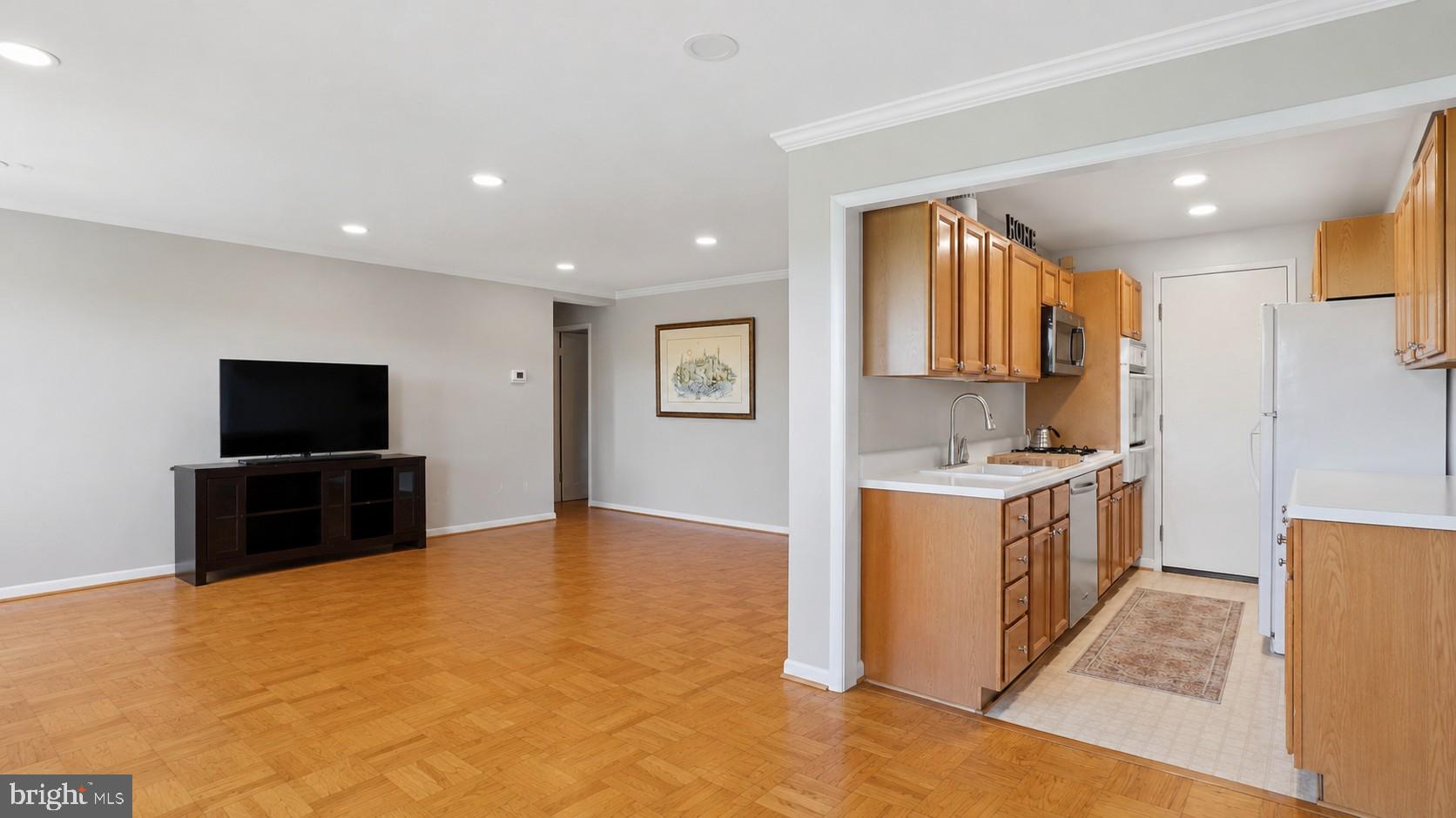 GROSVENOR PARK - Residential