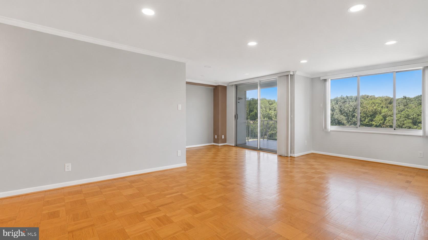GROSVENOR PARK - Residential