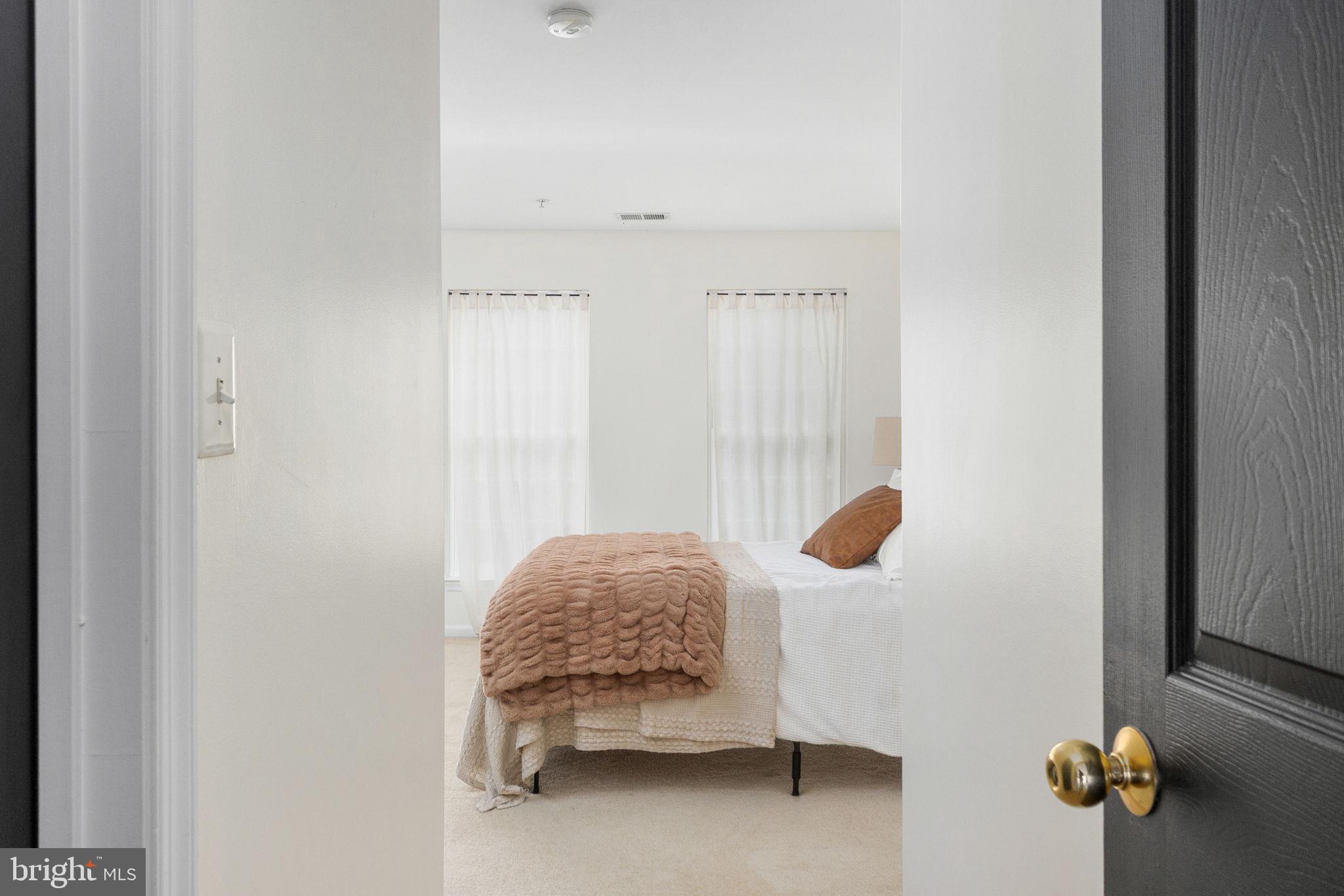 AMBER SPRING - Residential
