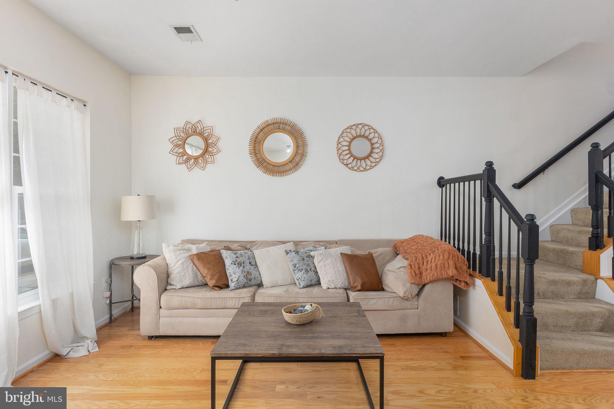 AMBER SPRING - Residential