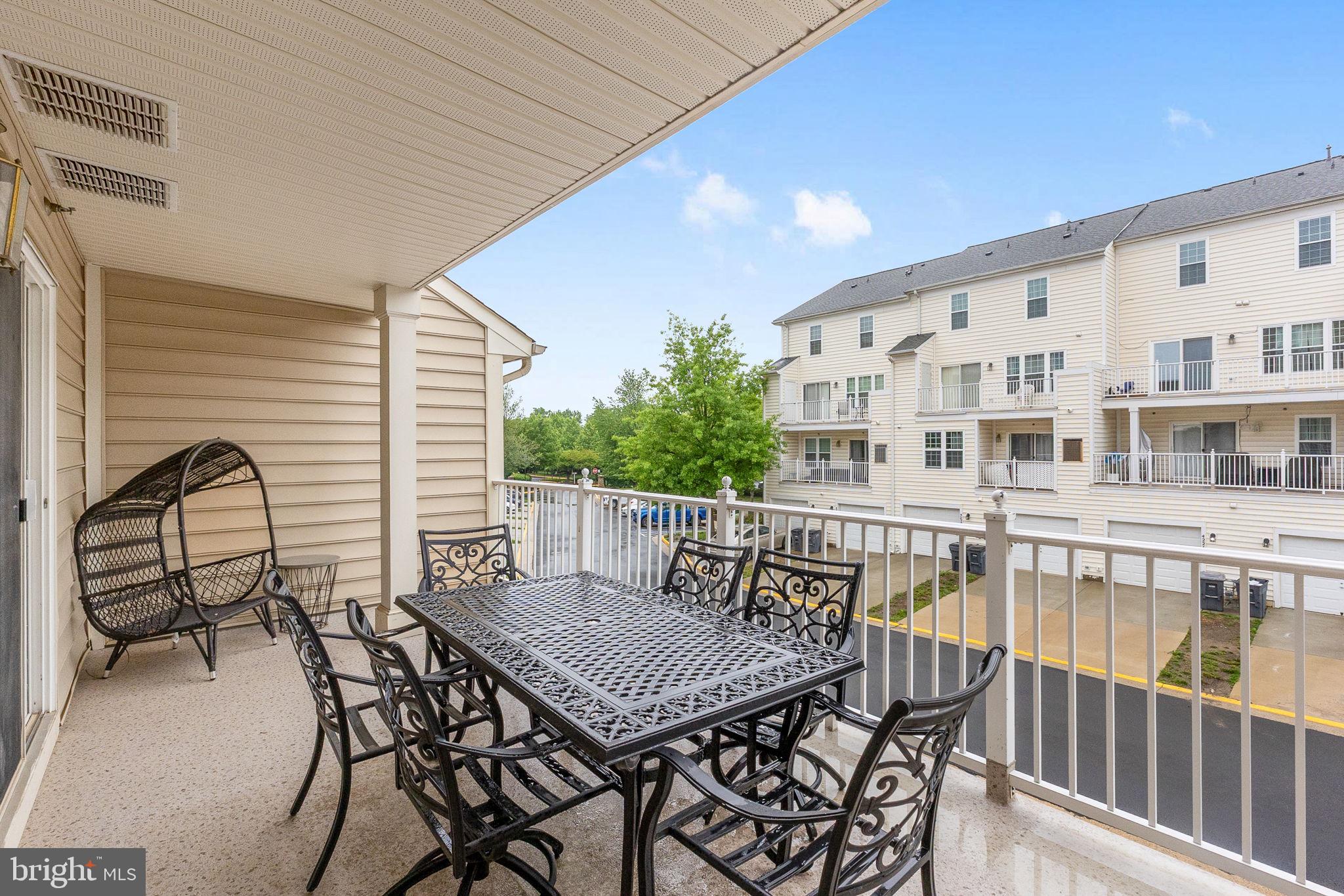 AMBER SPRING - Residential
