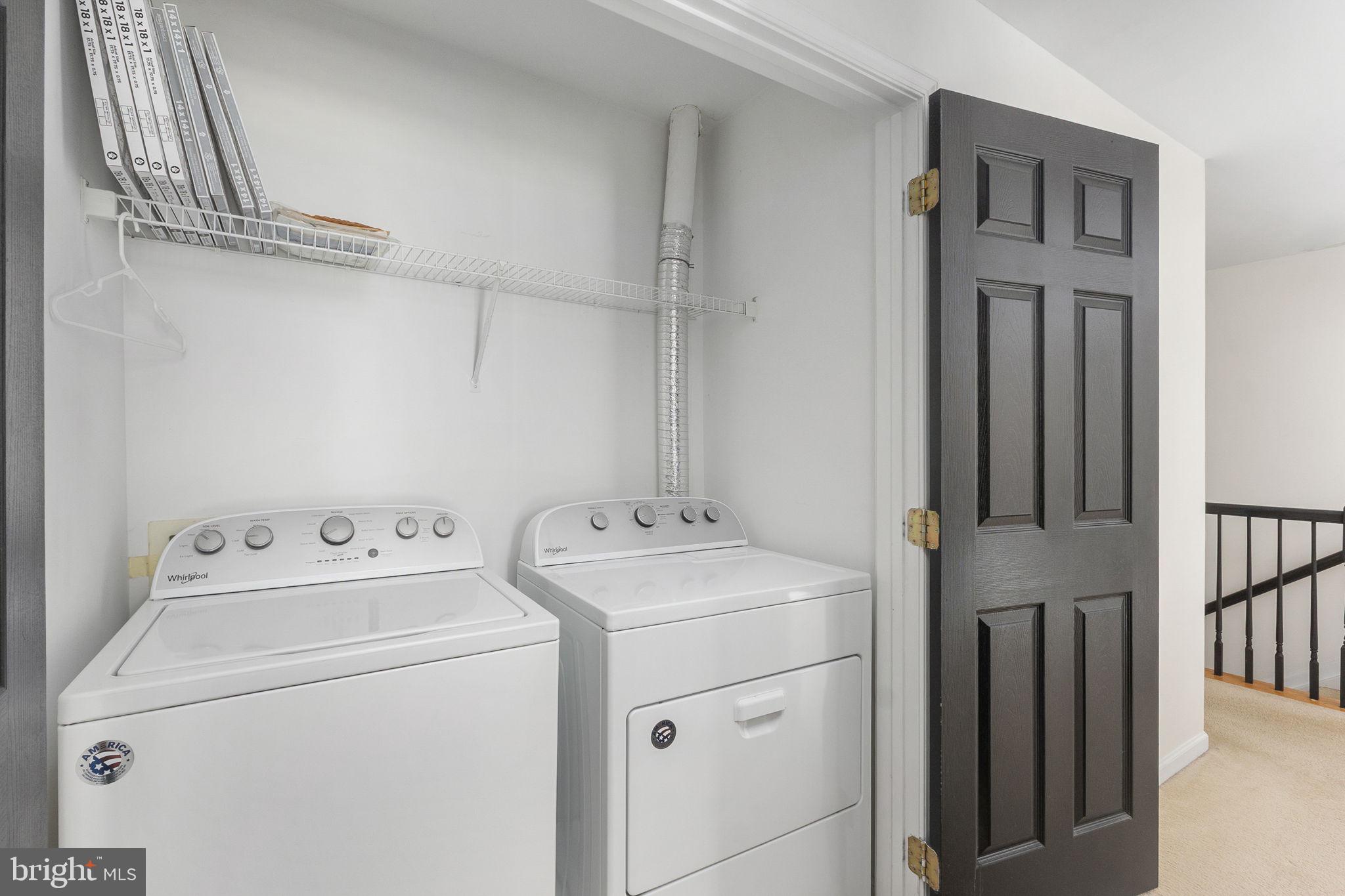 AMBER SPRING - Residential