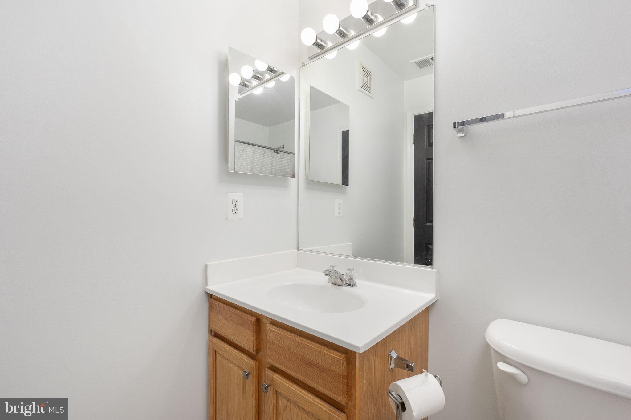 AMBER SPRING - Residential