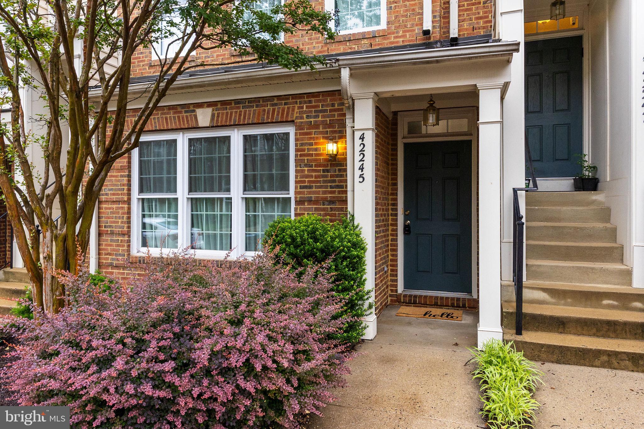 AMBER SPRING - Residential