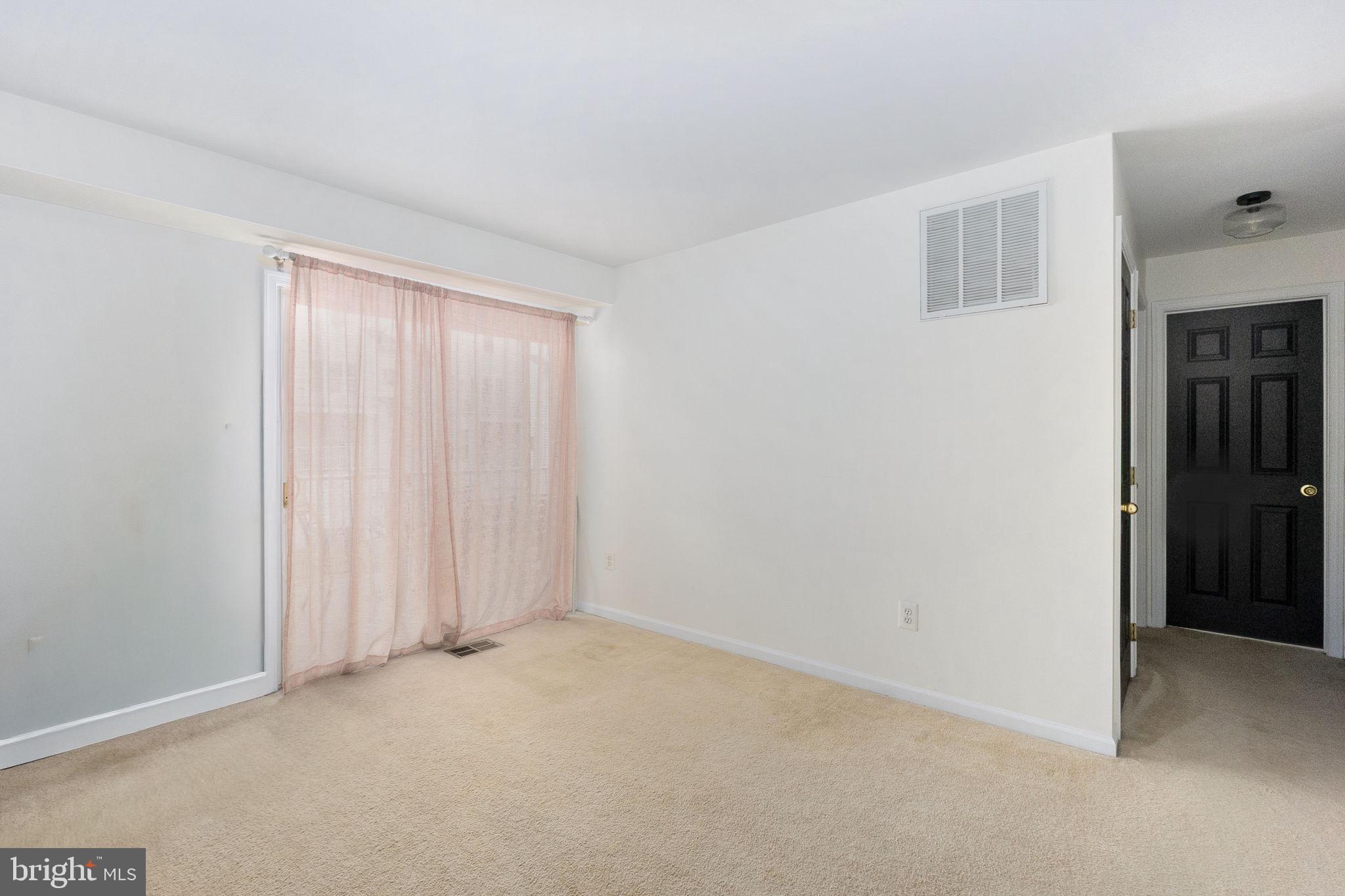 AMBER SPRING - Residential