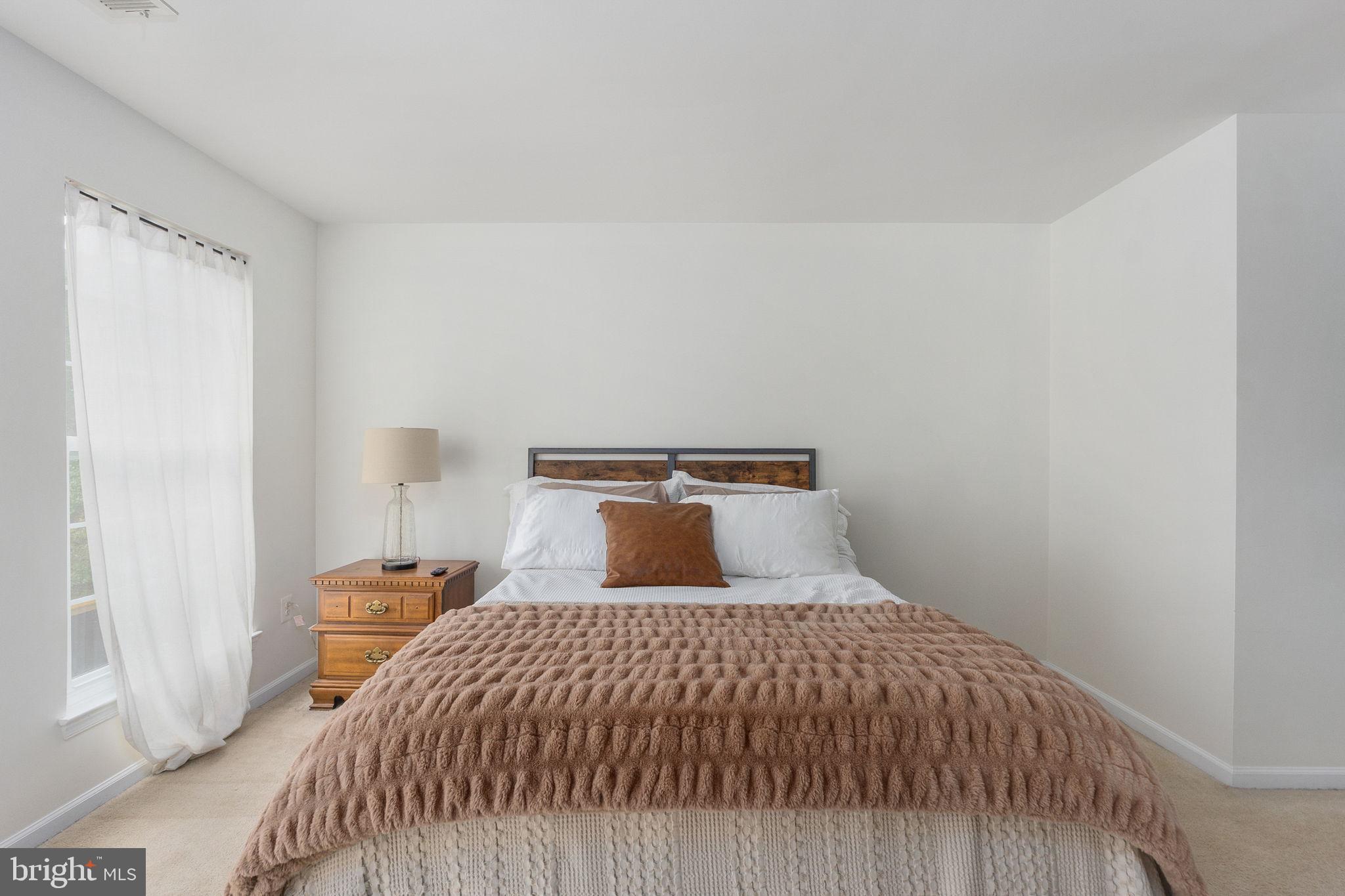 AMBER SPRING - Residential