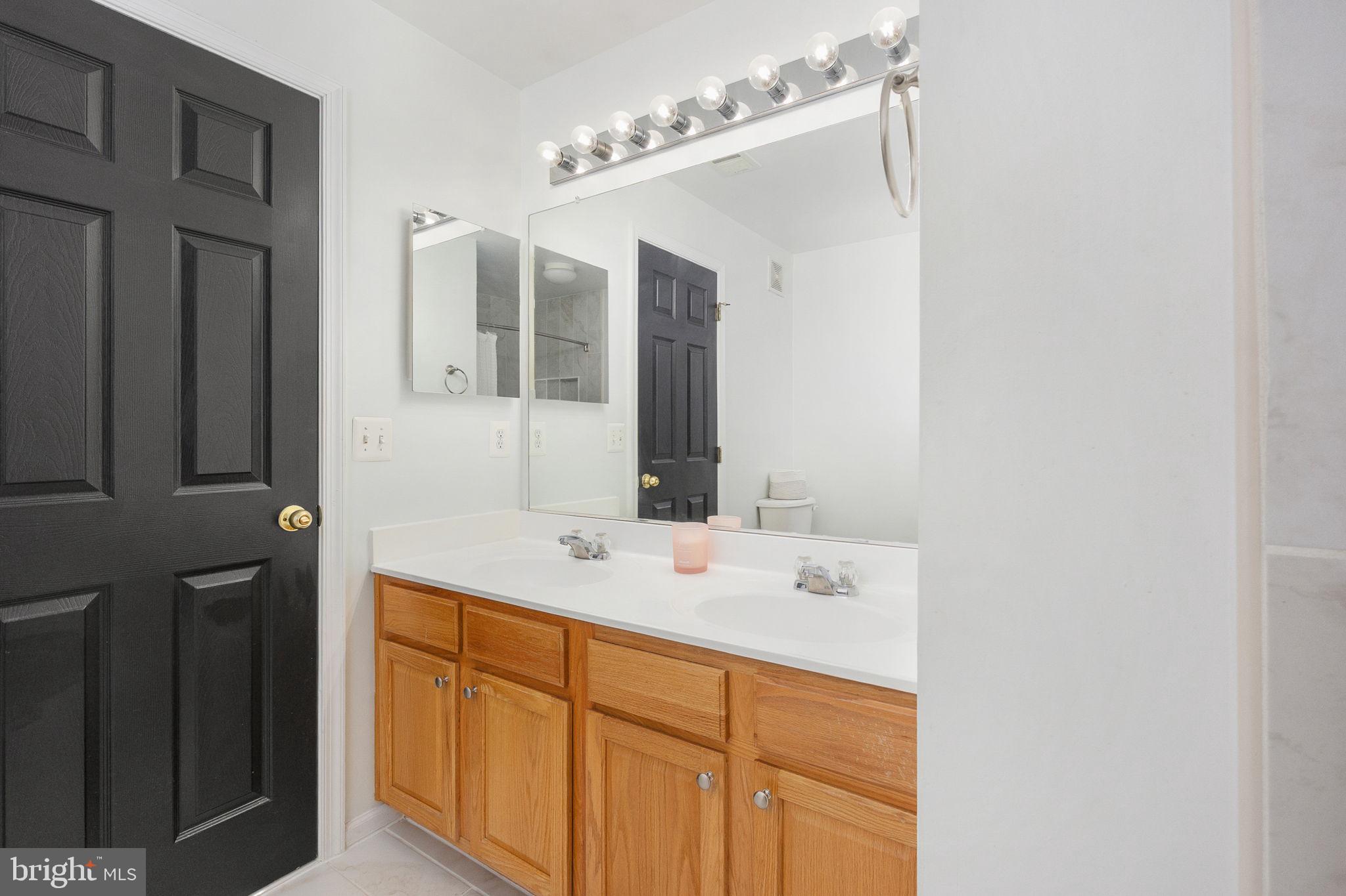 AMBER SPRING - Residential