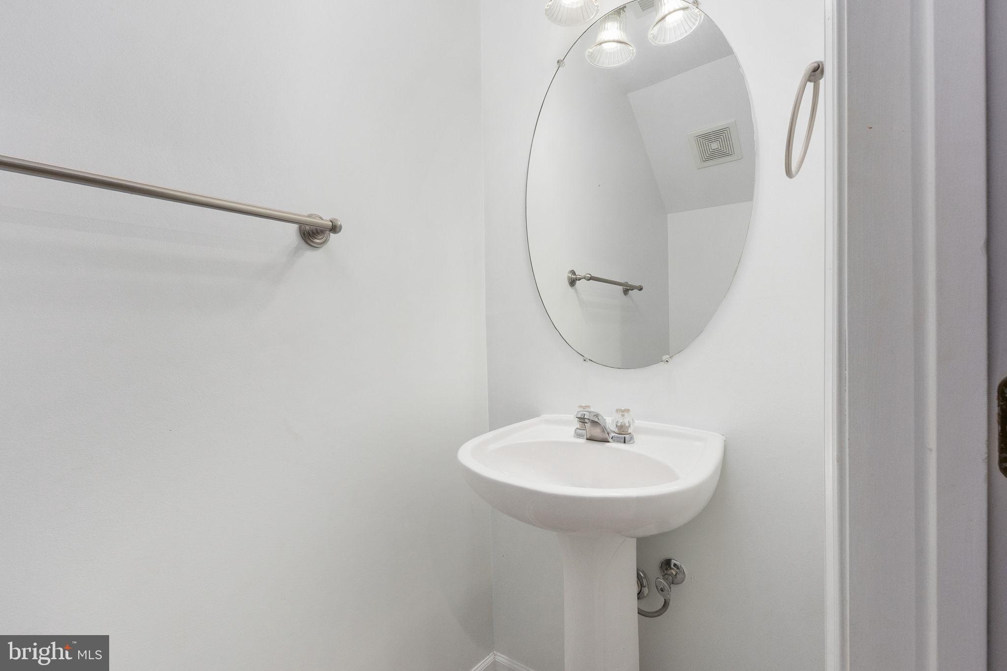 AMBER SPRING - Residential