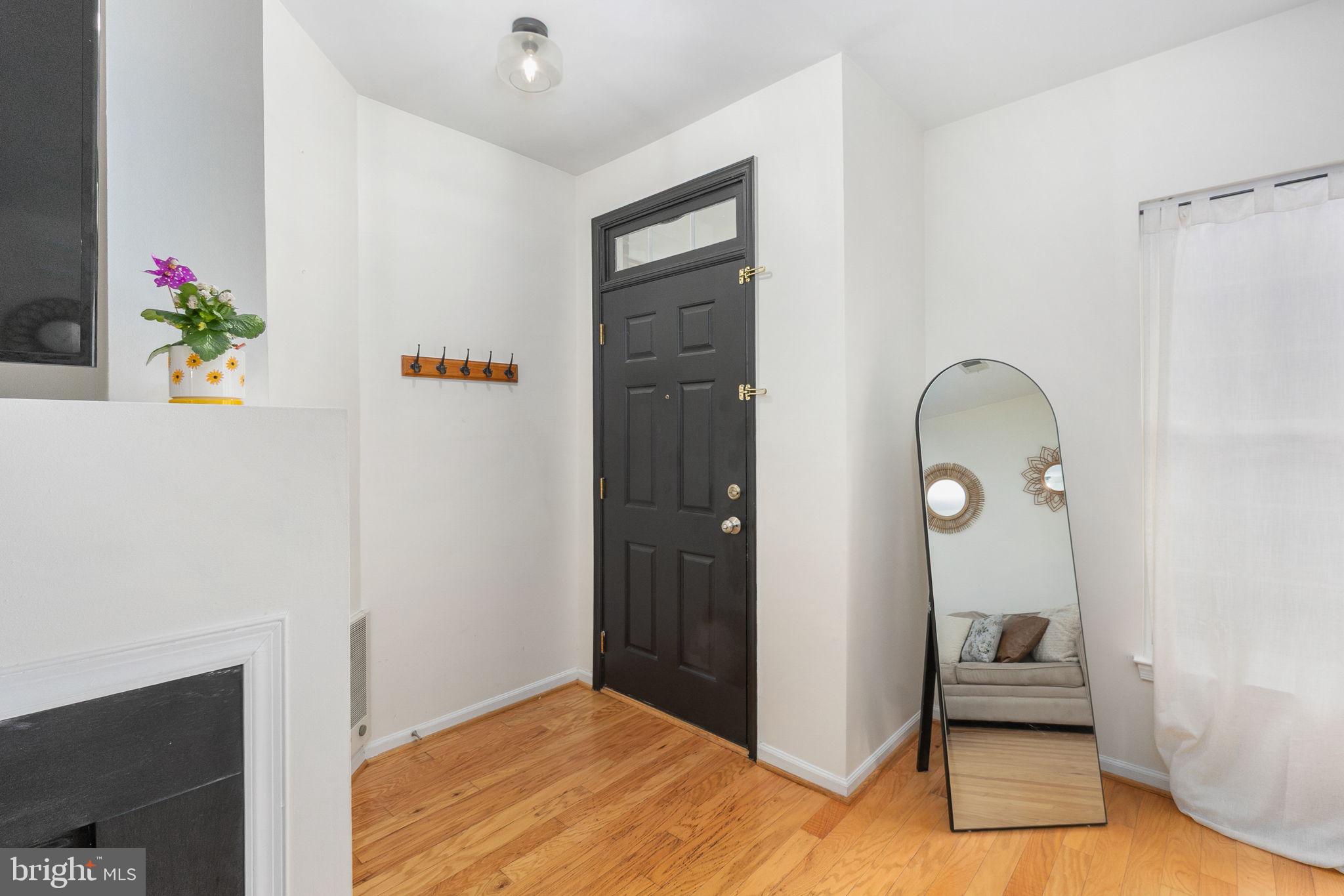 AMBER SPRING - Residential