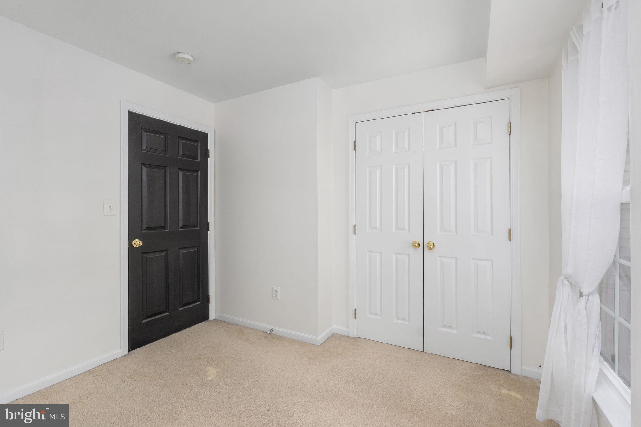 AMBER SPRING - Residential