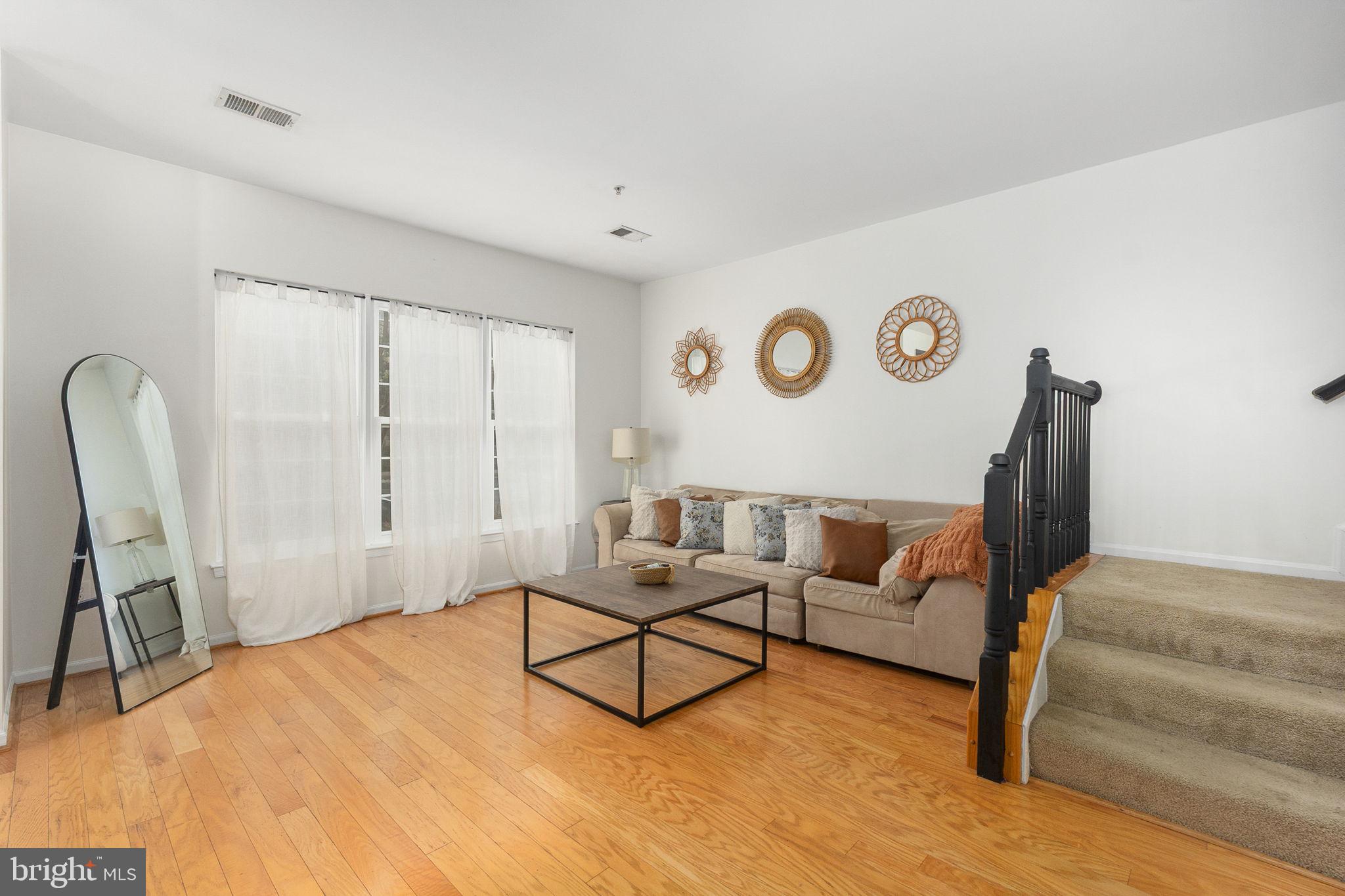 AMBER SPRING - Residential