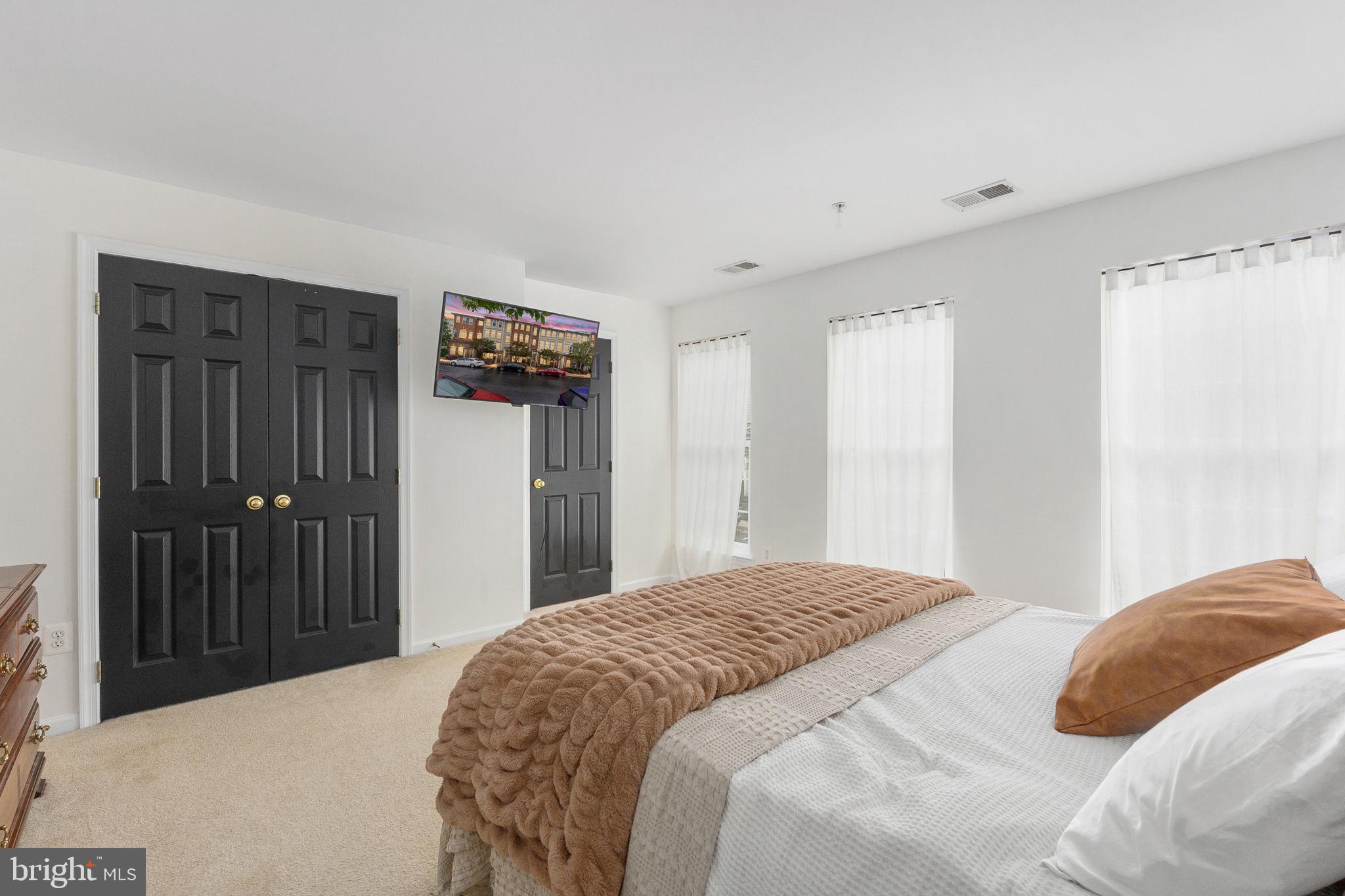 AMBER SPRING - Residential