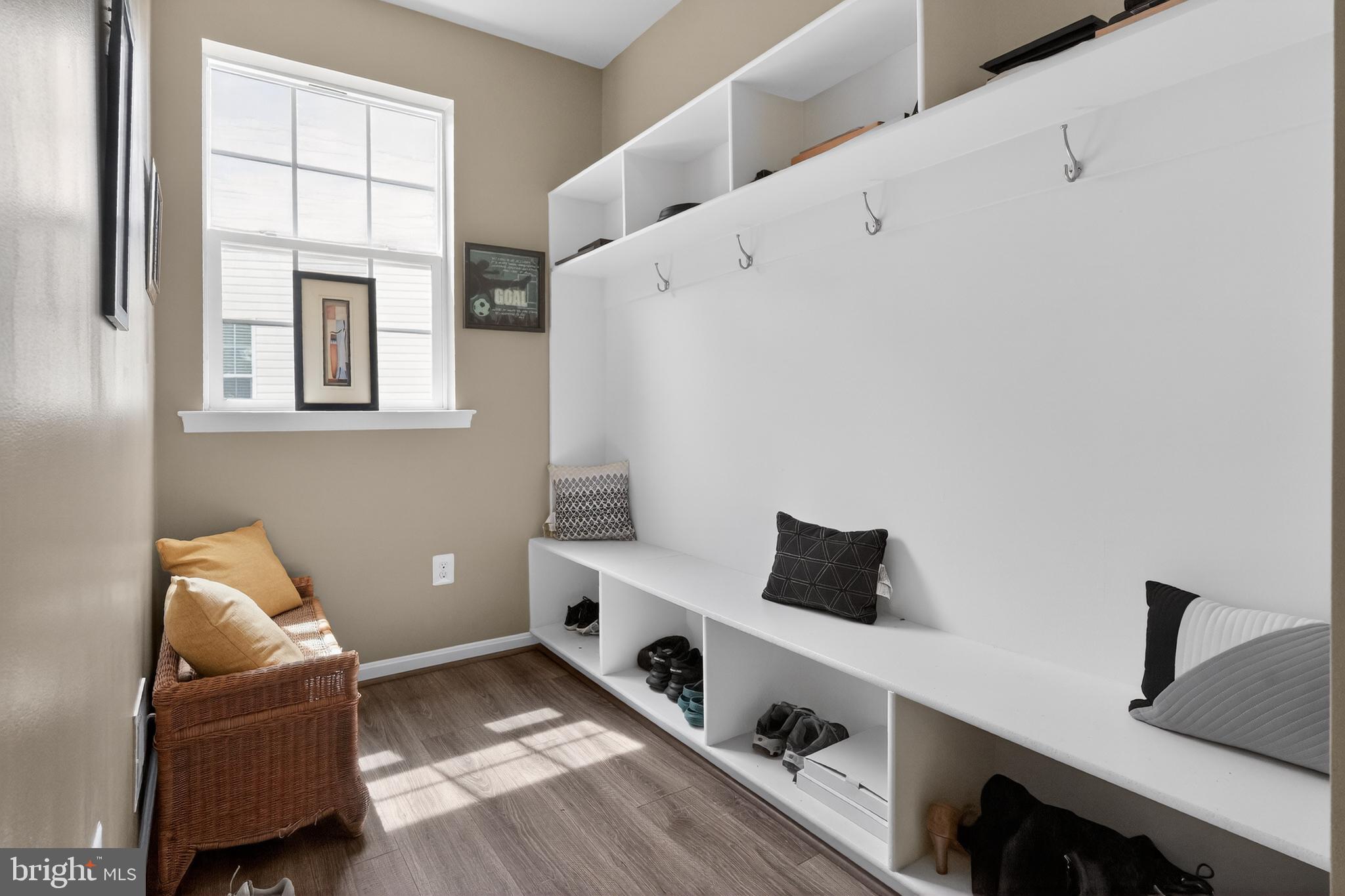 SIGNATURE CLUB - Residential
