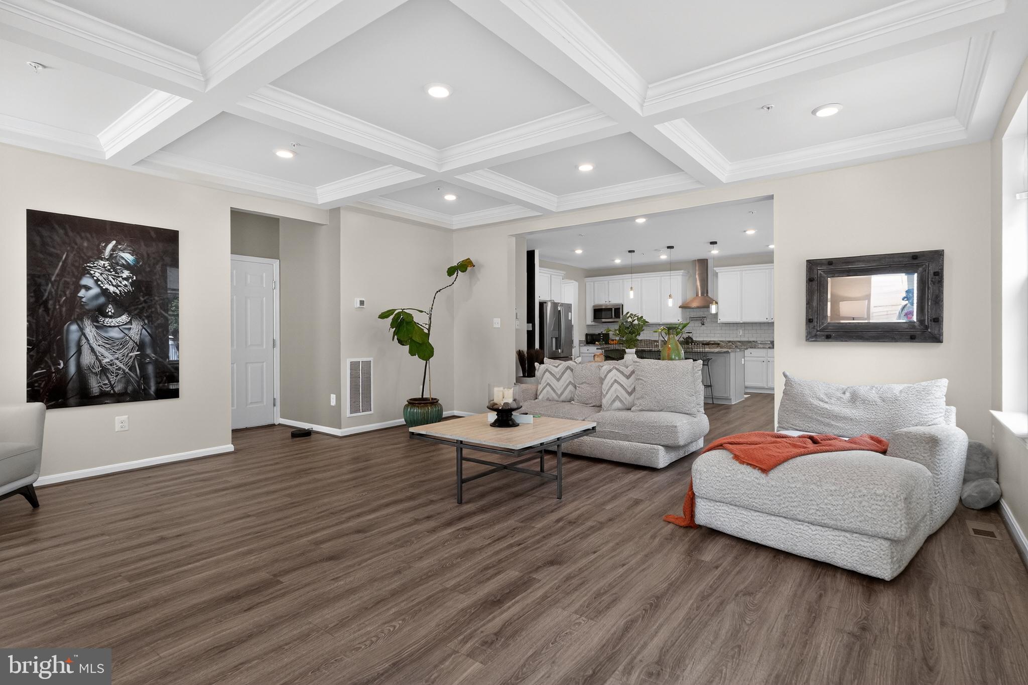 SIGNATURE CLUB - Residential