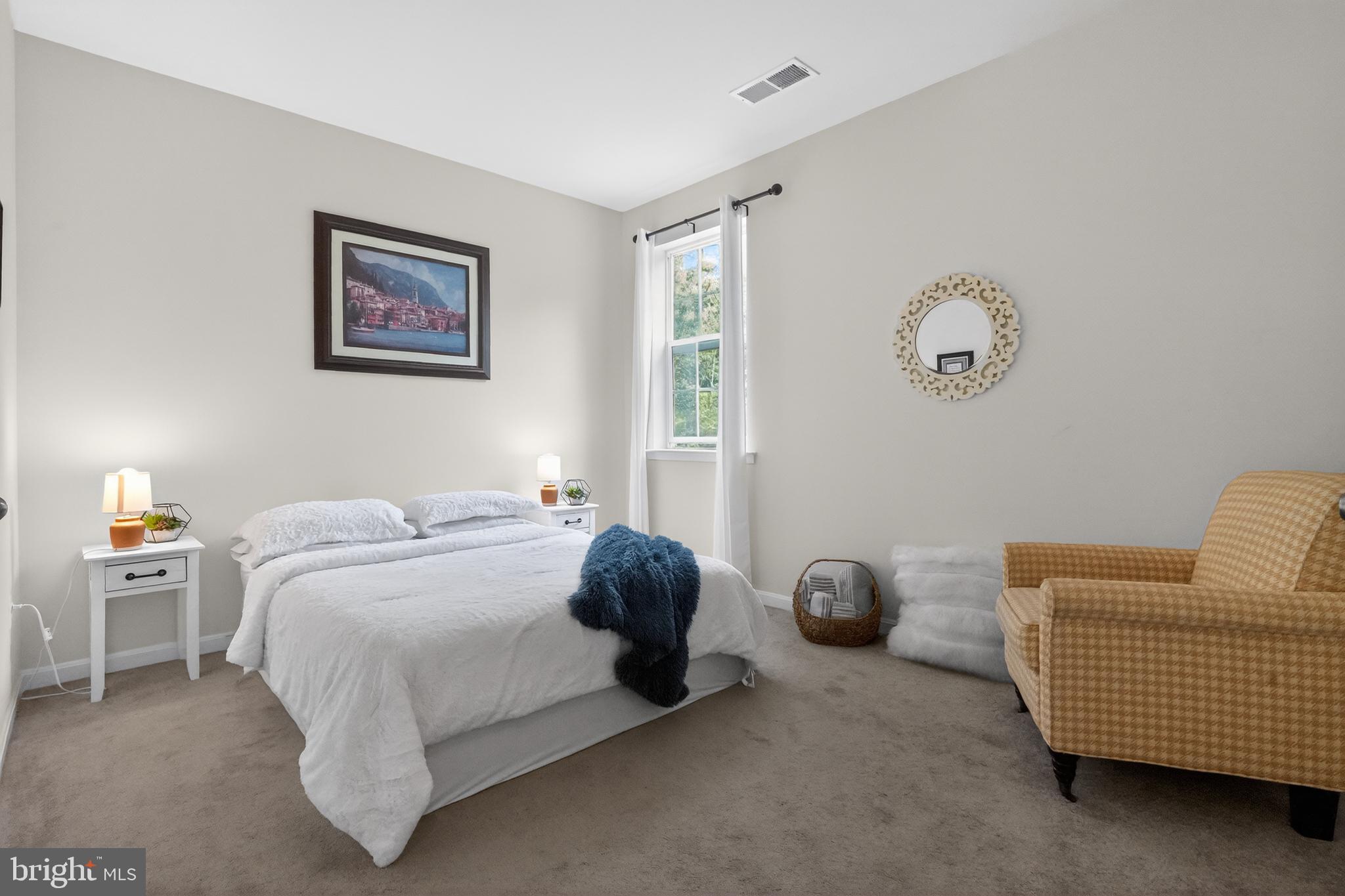 SIGNATURE CLUB - Residential