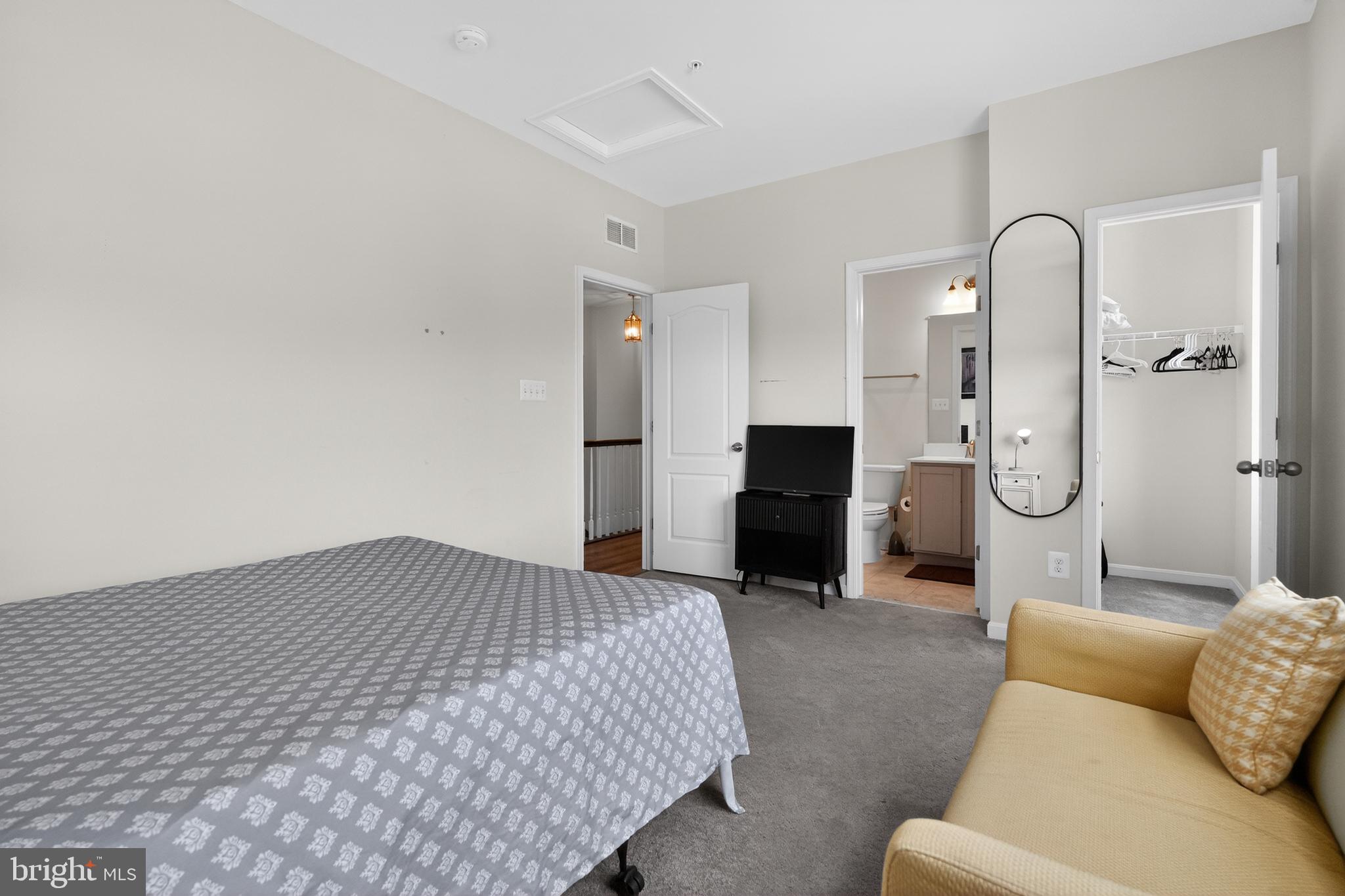 SIGNATURE CLUB - Residential