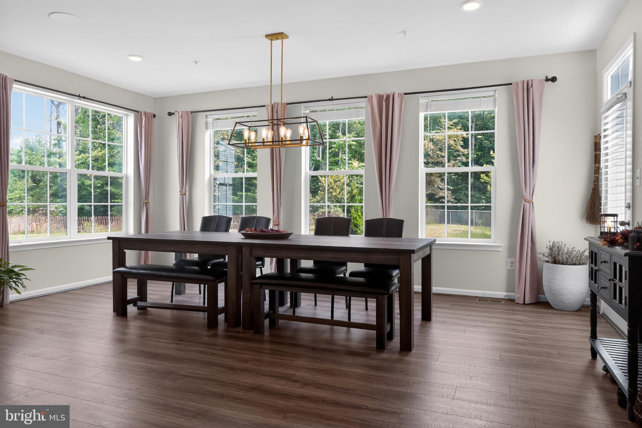 SIGNATURE CLUB - Residential
