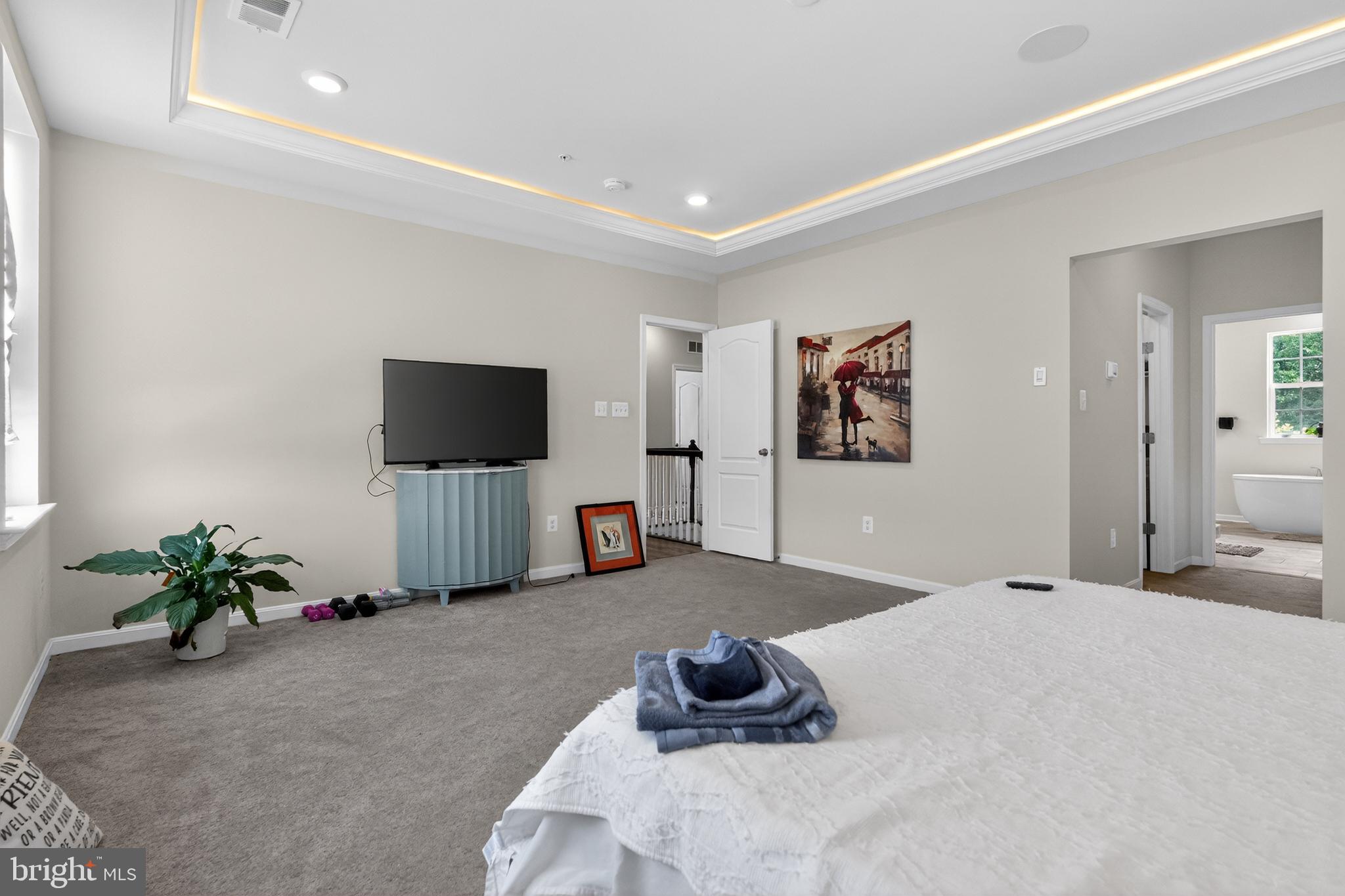 SIGNATURE CLUB - Residential