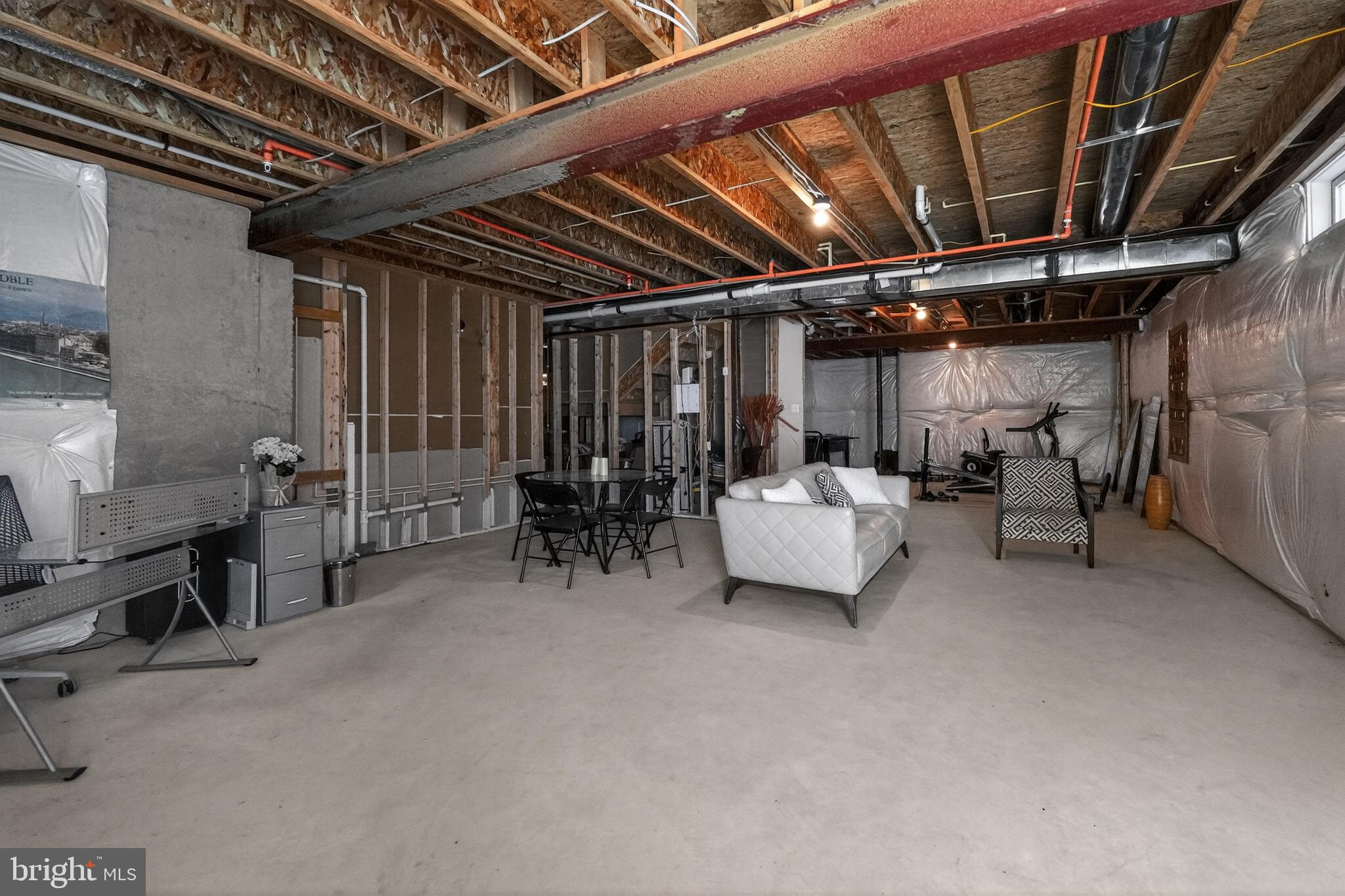 SIGNATURE CLUB - Residential