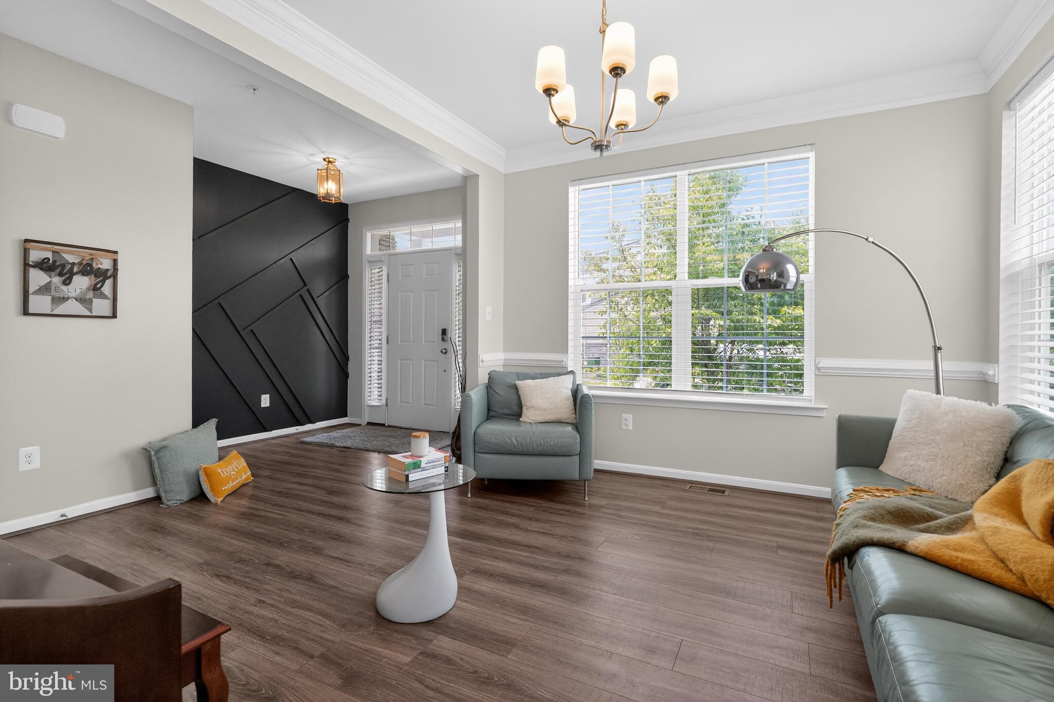 SIGNATURE CLUB - Residential