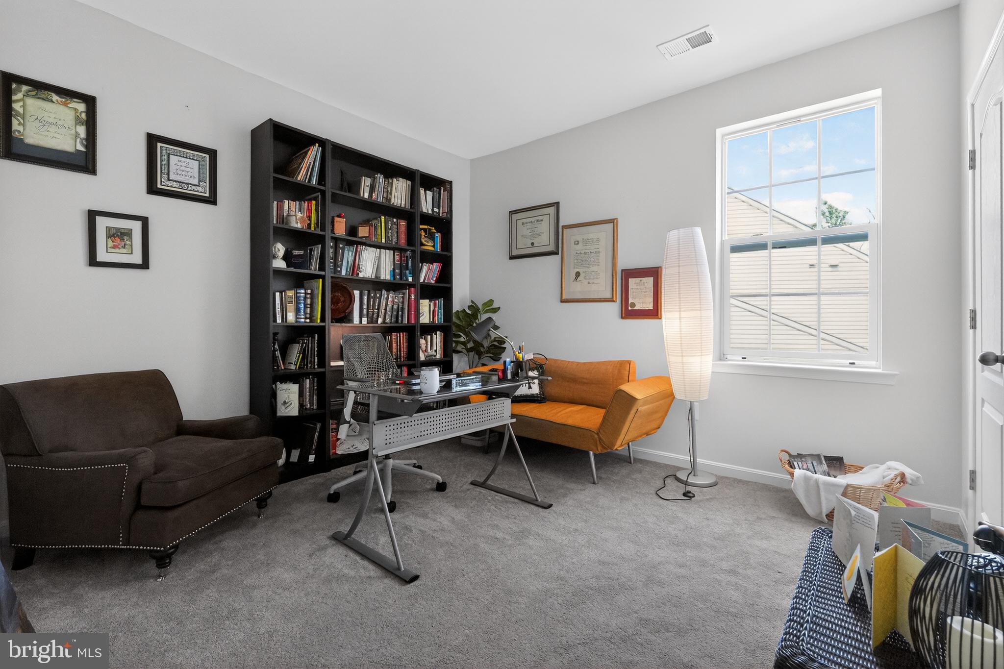 SIGNATURE CLUB - Residential