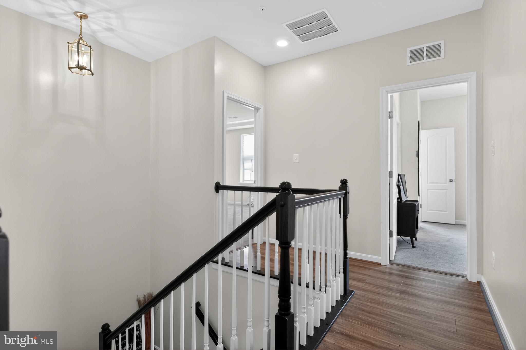 SIGNATURE CLUB - Residential