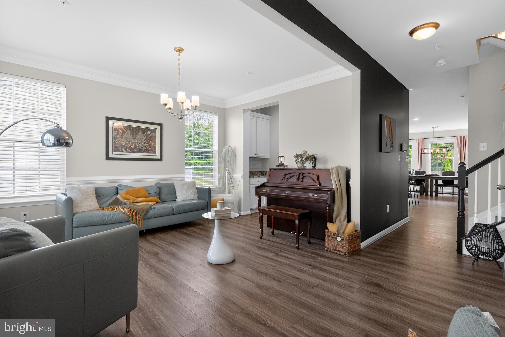 SIGNATURE CLUB - Residential