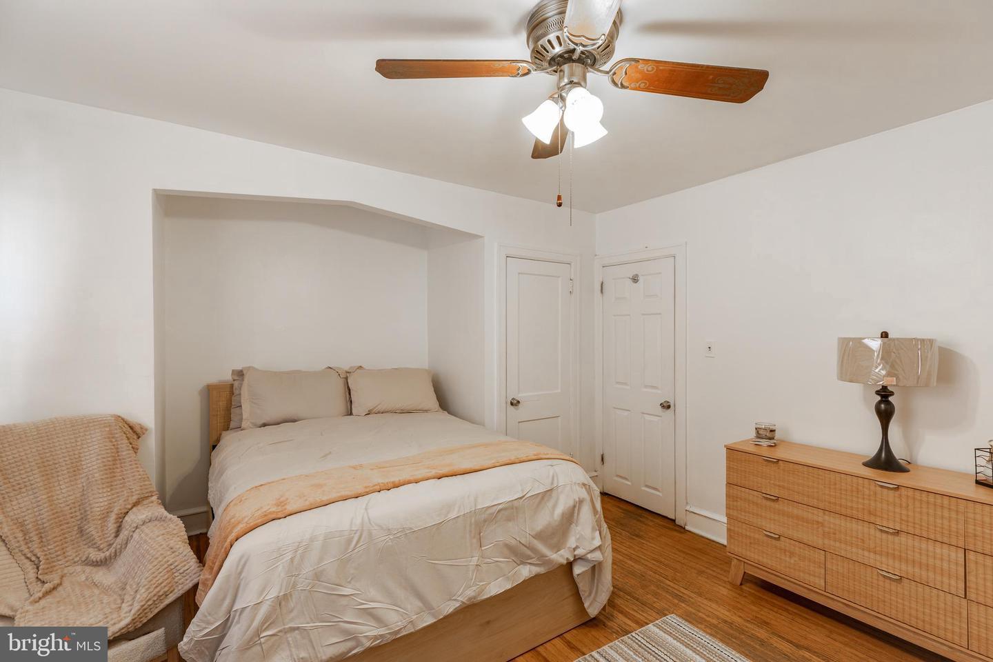 LAWNCREST - Residential
