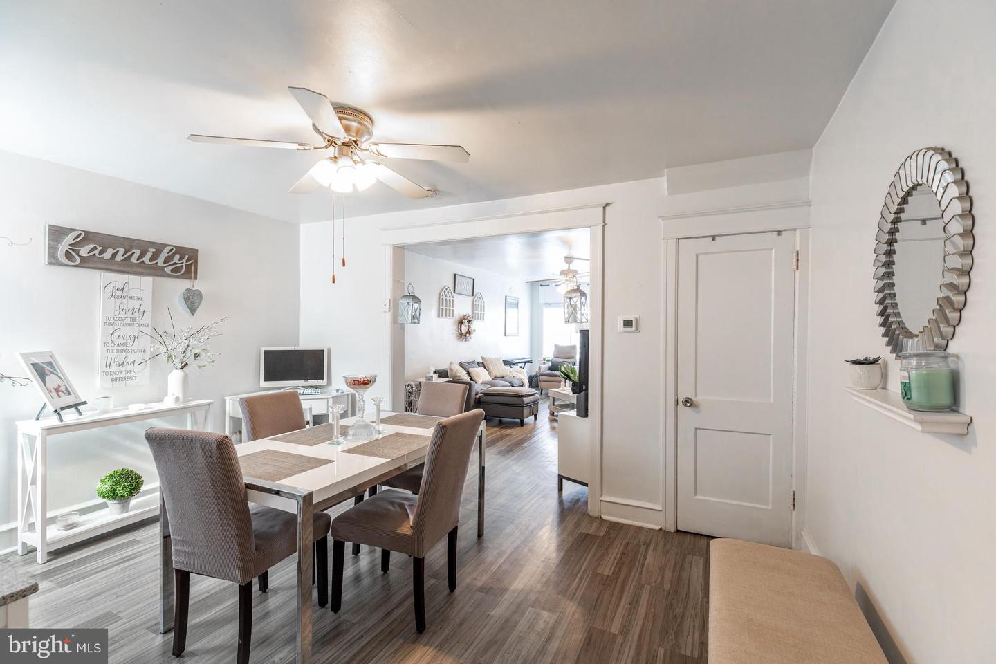 LAWNCREST - Residential